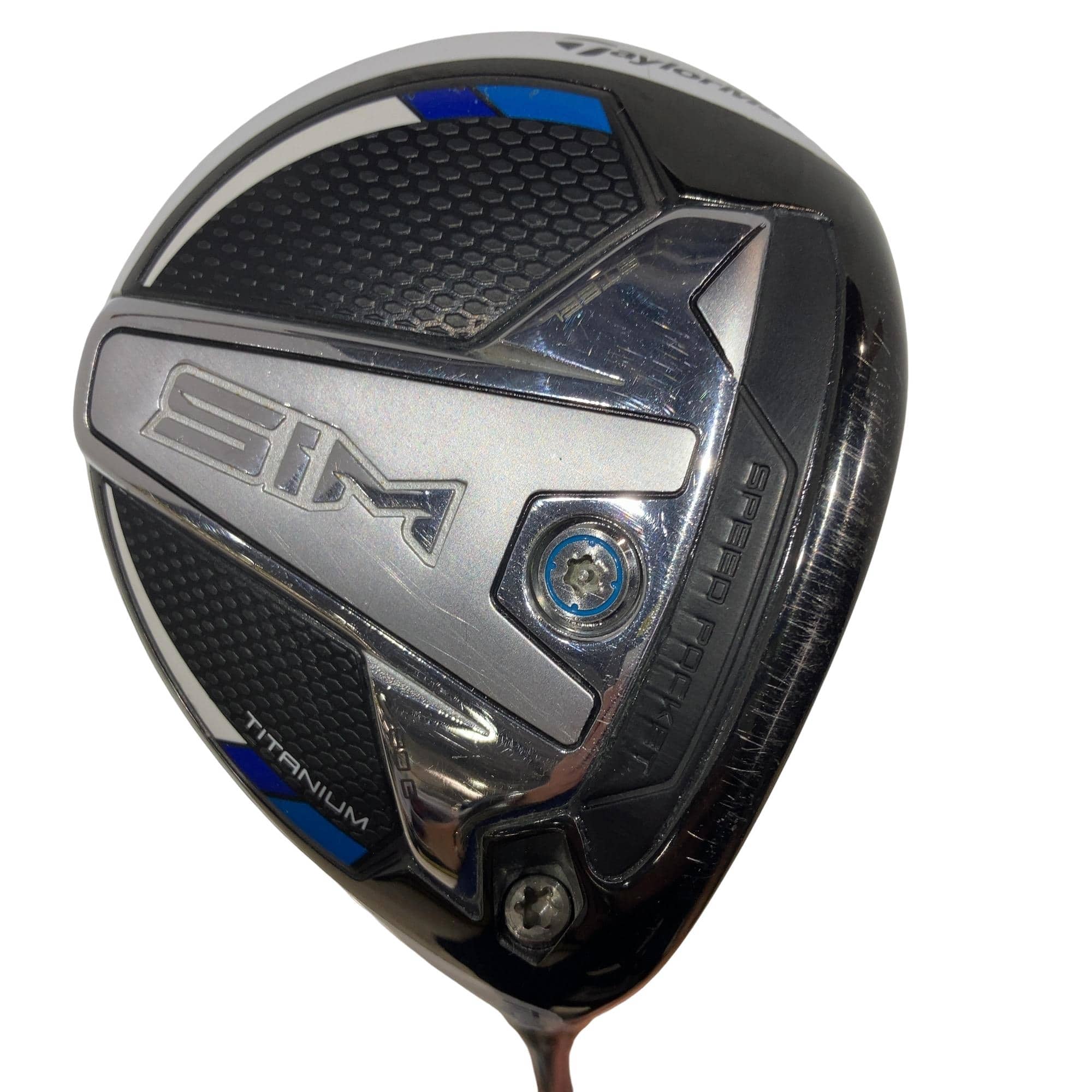 �r�h�l�@�R�v