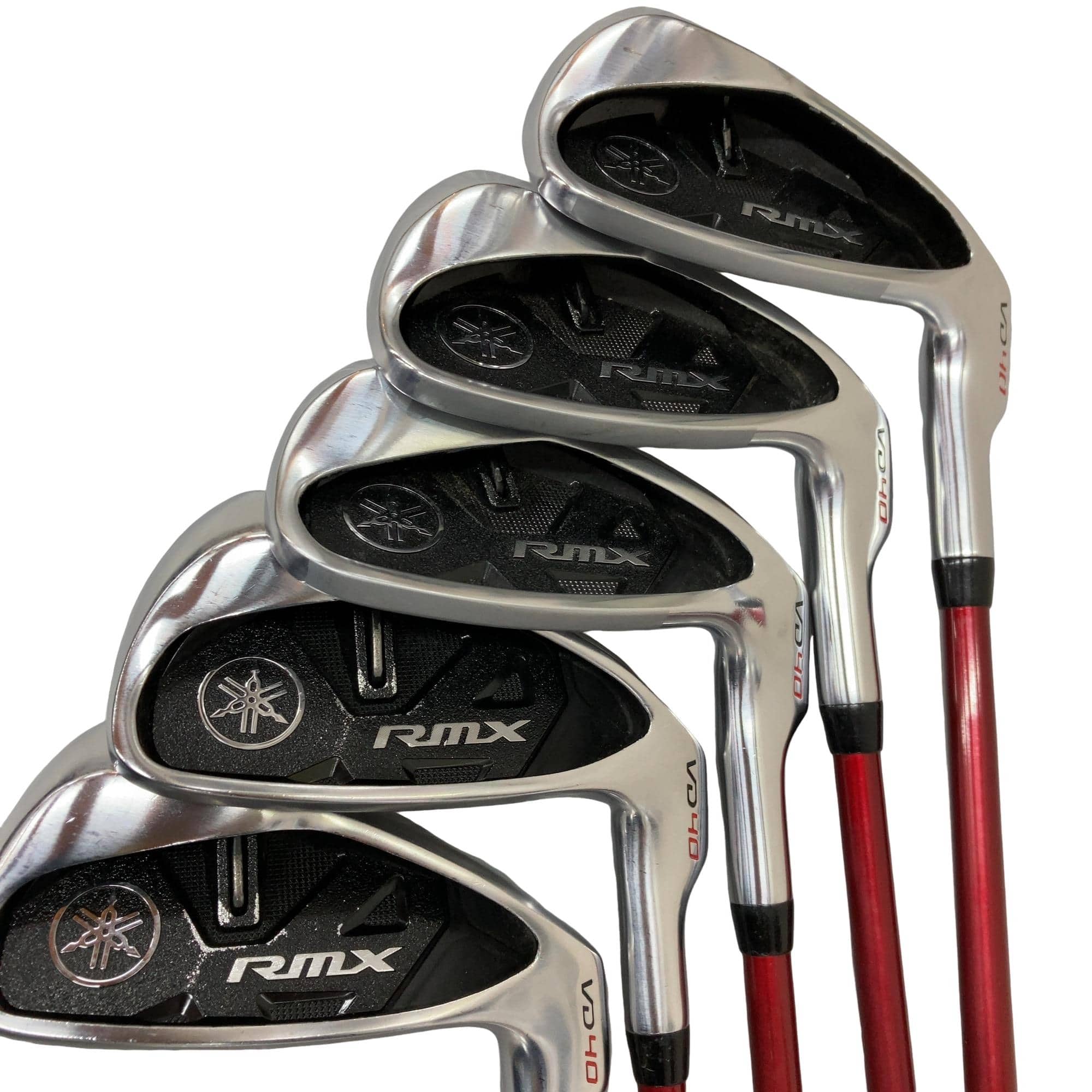 �q�l�w�@�u�c�S�O�@�T�r�i���{���F�T�{�Z�b�g�j