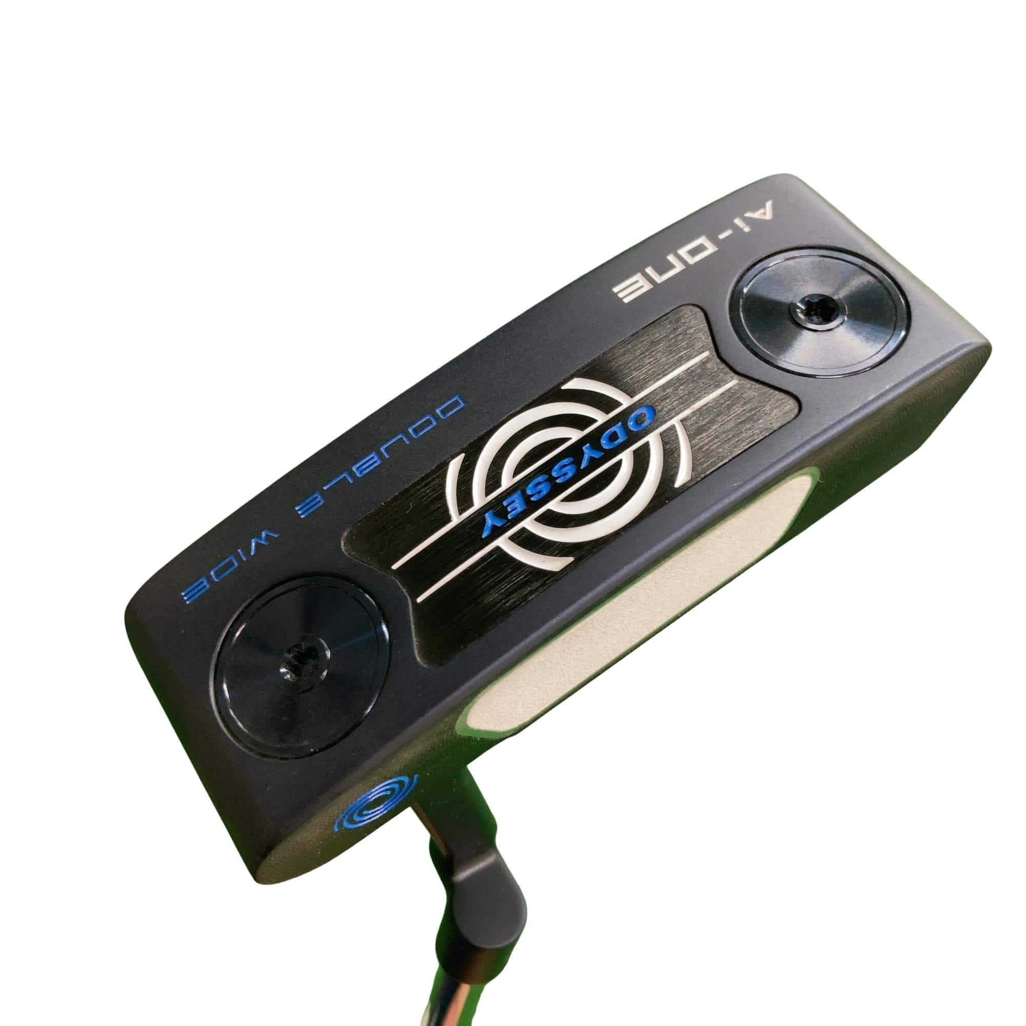 �`���|�n�m�d�@�c�n�t�a�k�d�@�v�h�c�d�@�c�a�@�R�R�C���`