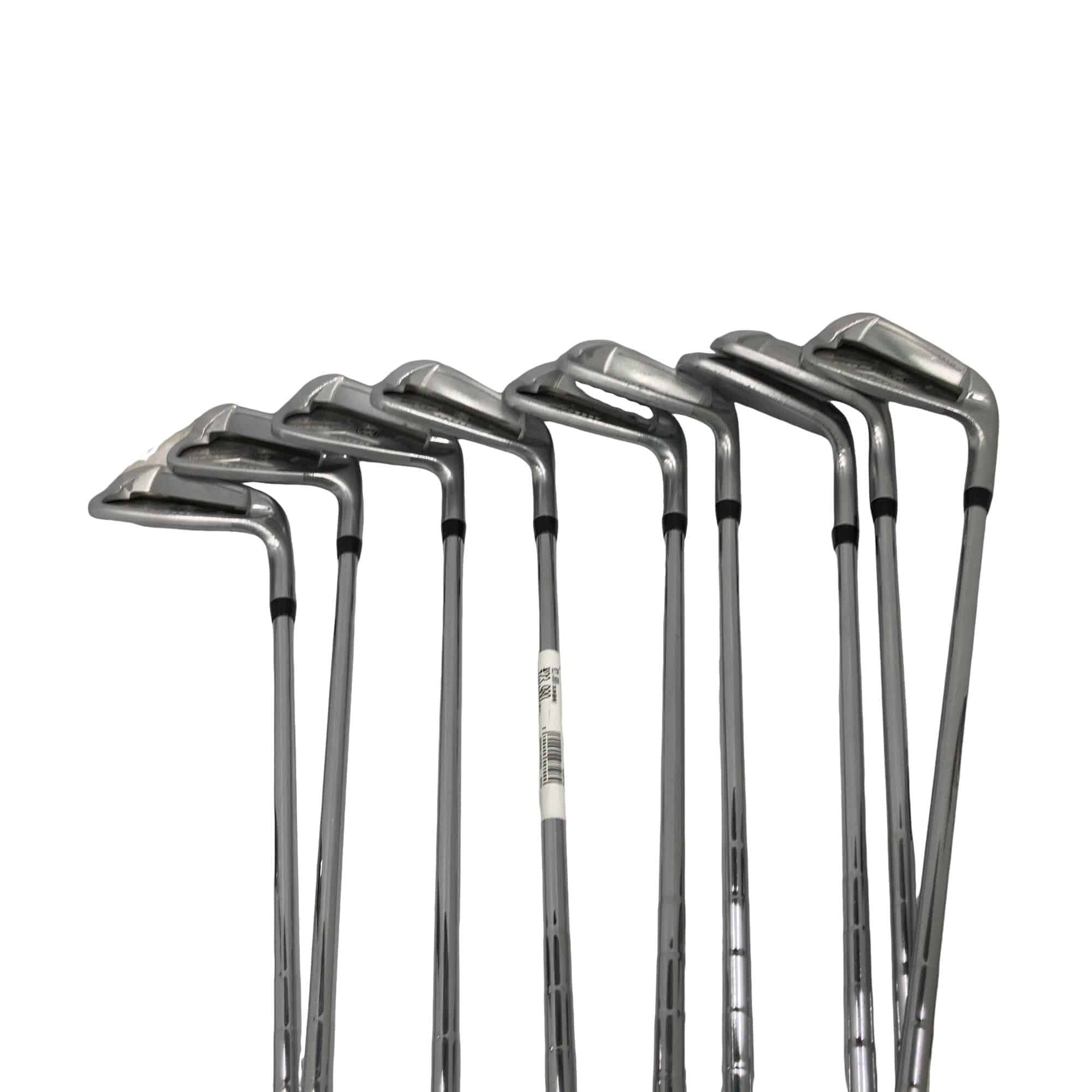 �������������@�w�@�c�@�e�n�q�f�d�c�@�P�O�r�i���{���F�W�{�Z�b�g�j