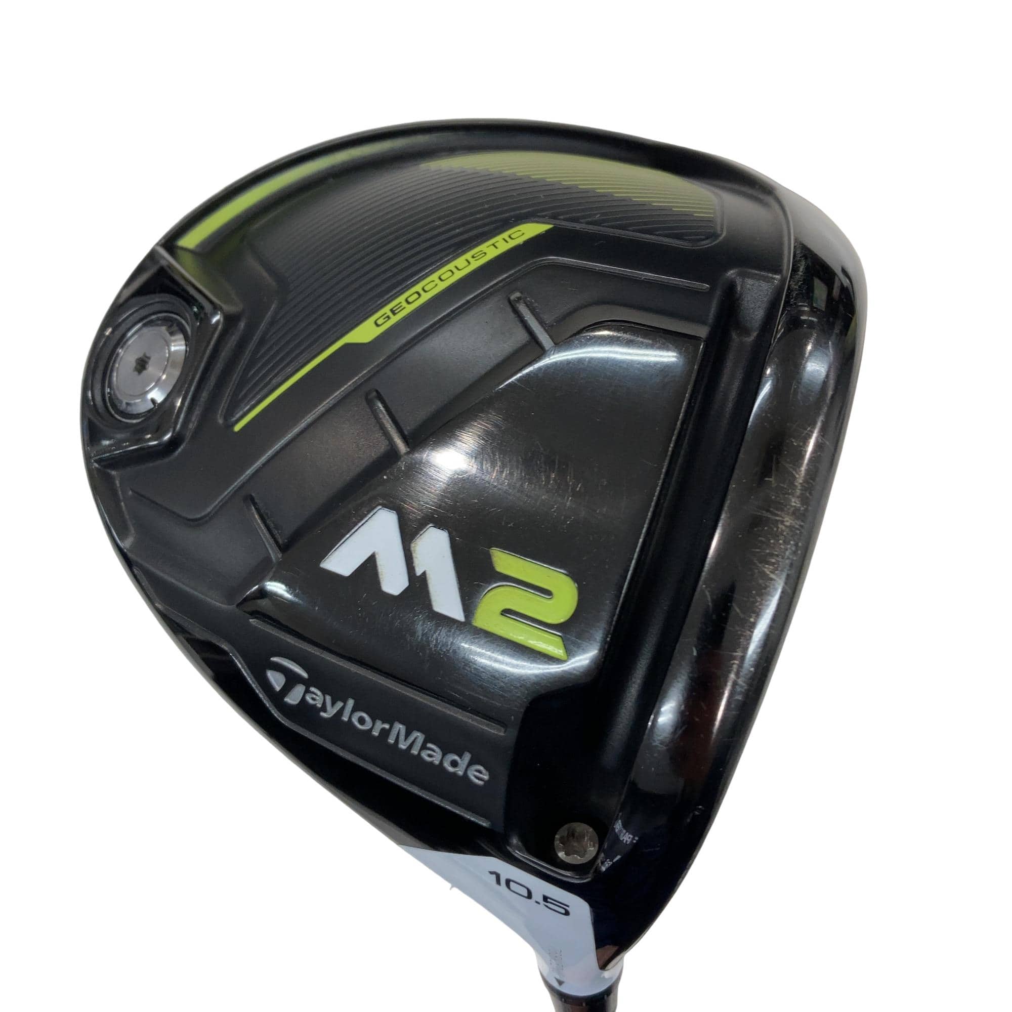 �l�Q�i�Q�O�P�V�j�@�P�O�D�T°