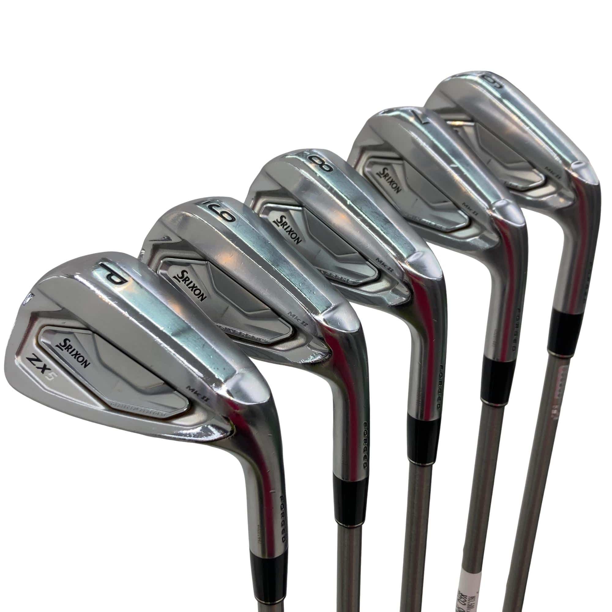 �r�q�h�w�n�m�@�y�w�T�@�l���@�h�h�@�U�r�i���{���F�T�{�Z�b�g�j