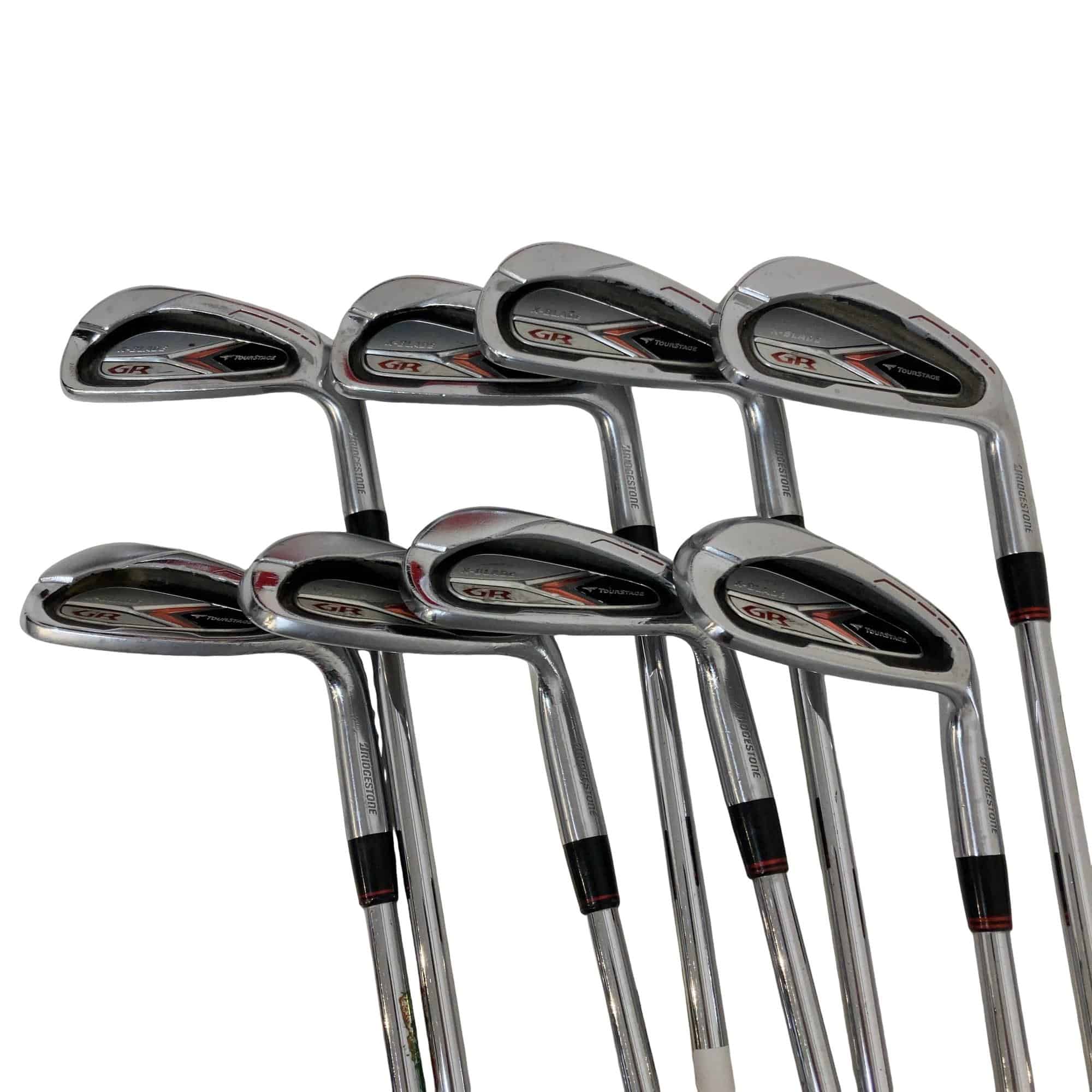 sntqrs`fd@w|ak`cd@fqiQOPQj@Wri{FW{Zbgj