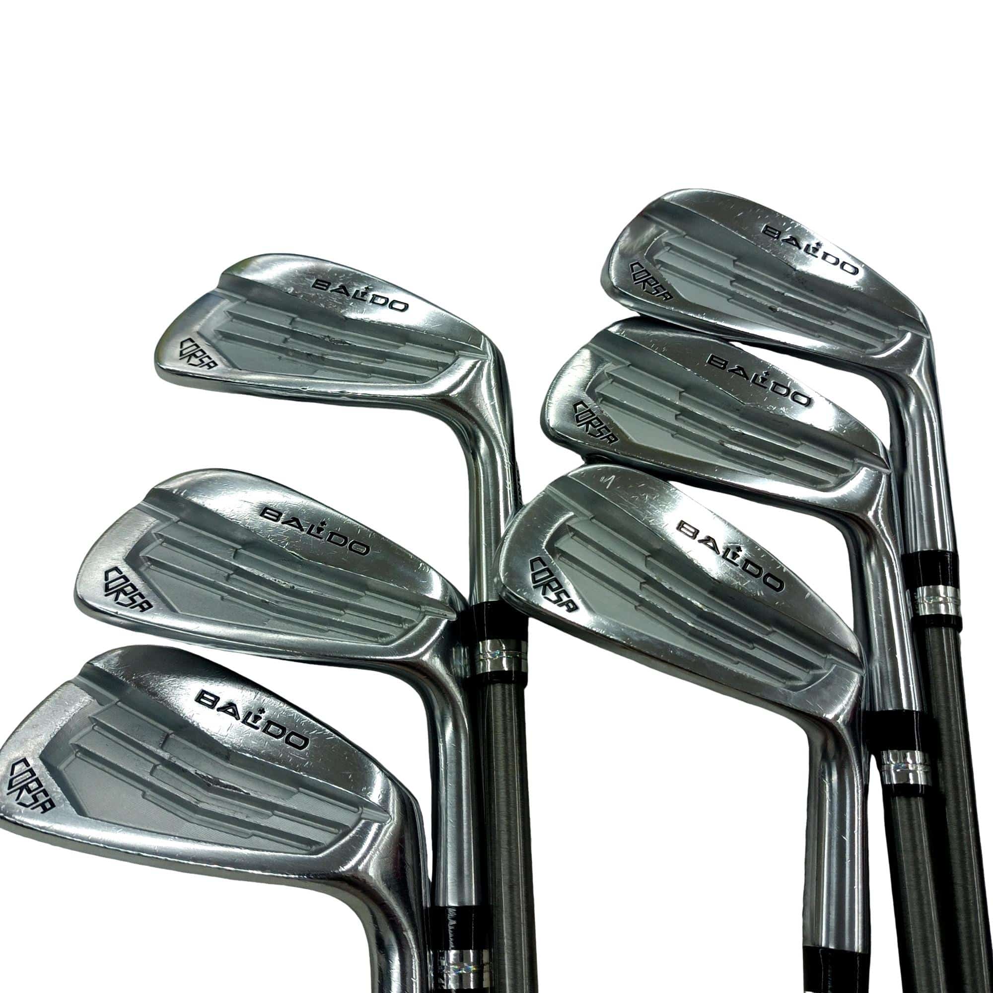 �b�n�q�r�`�@�e�n�q�f�d�c�@�h�q�n�m�@�s�x�o�d�@�c�b�i�Q�O�Q�Q�j�@�c�A�[�T�e���@�U�r�i���{���F�U�{�Z�b�g�j