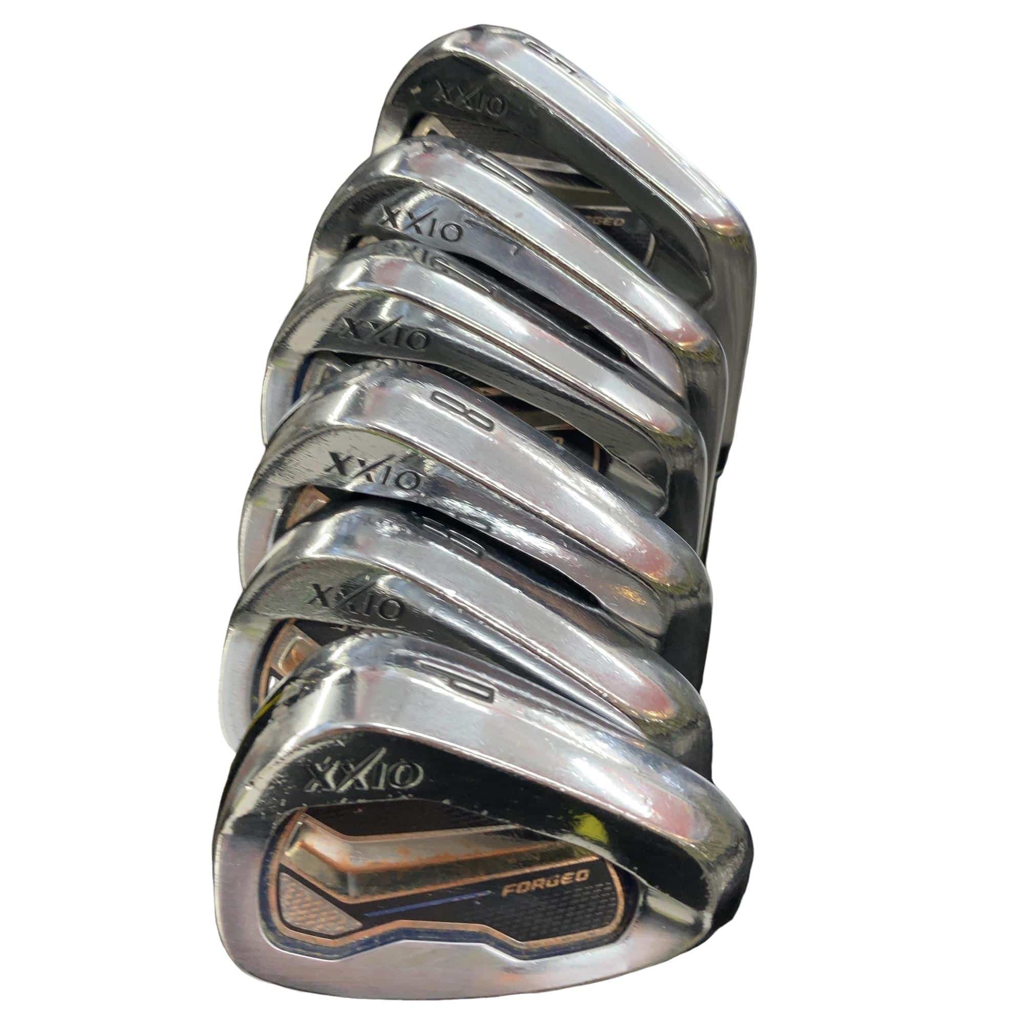 �w�w�h�n�@�e�n�q�f�d�c�i�Q�O�P�V�j�@�U�r�i���{���F�U�{�Z�b�g�j