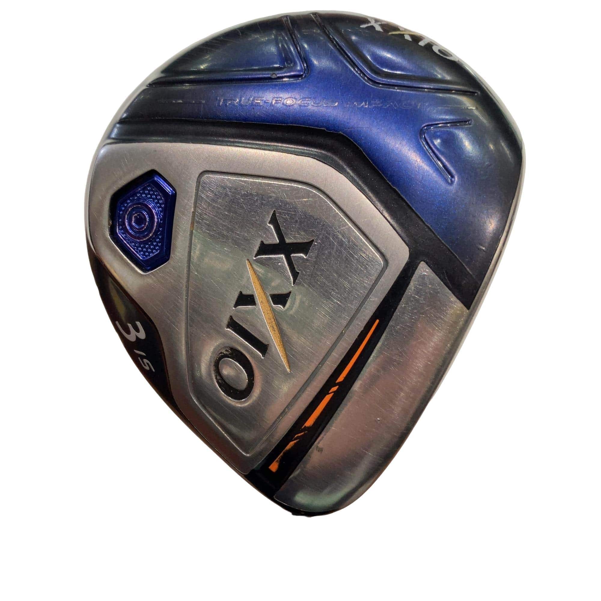 �w�w�h�n�i�Q�O�P�W�j�@�R�v