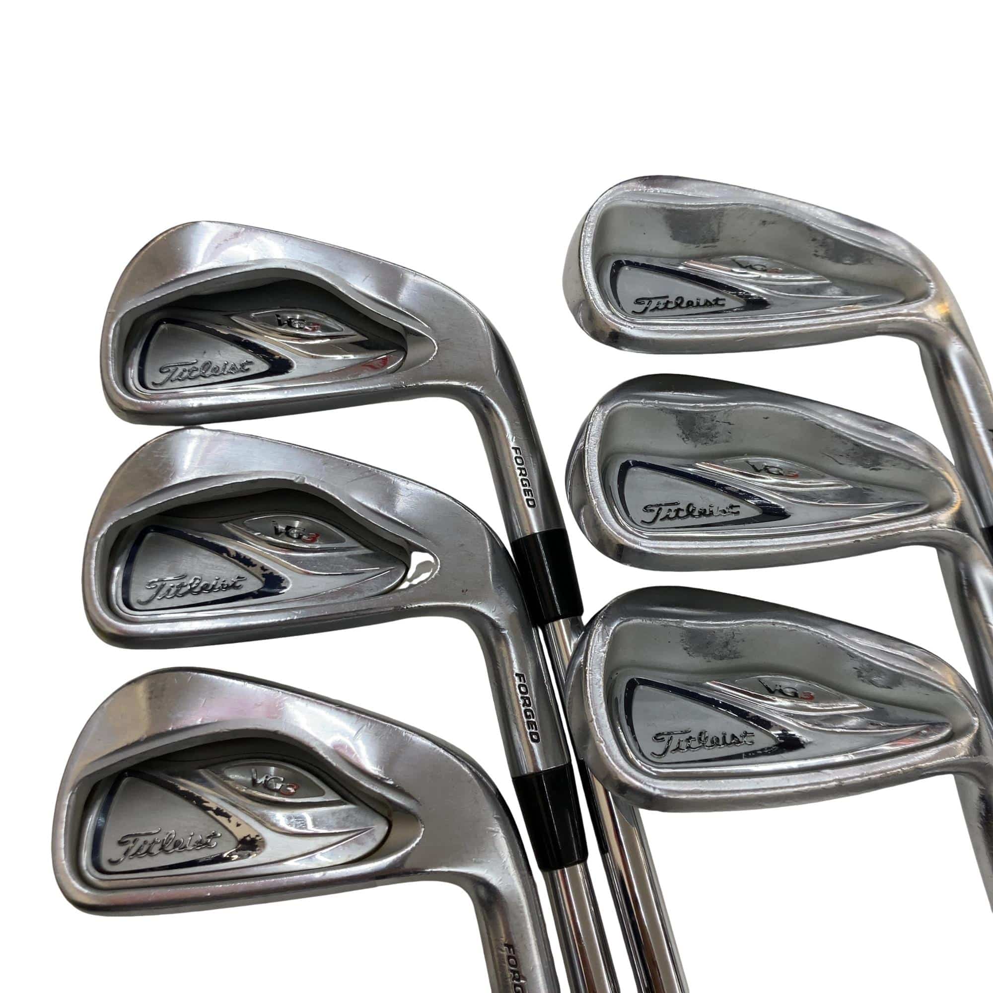 �s���������������@�u�f�R�i�Q�O�P�S�j�@�U�r�i���{���F�U�{�Z�b�g�j