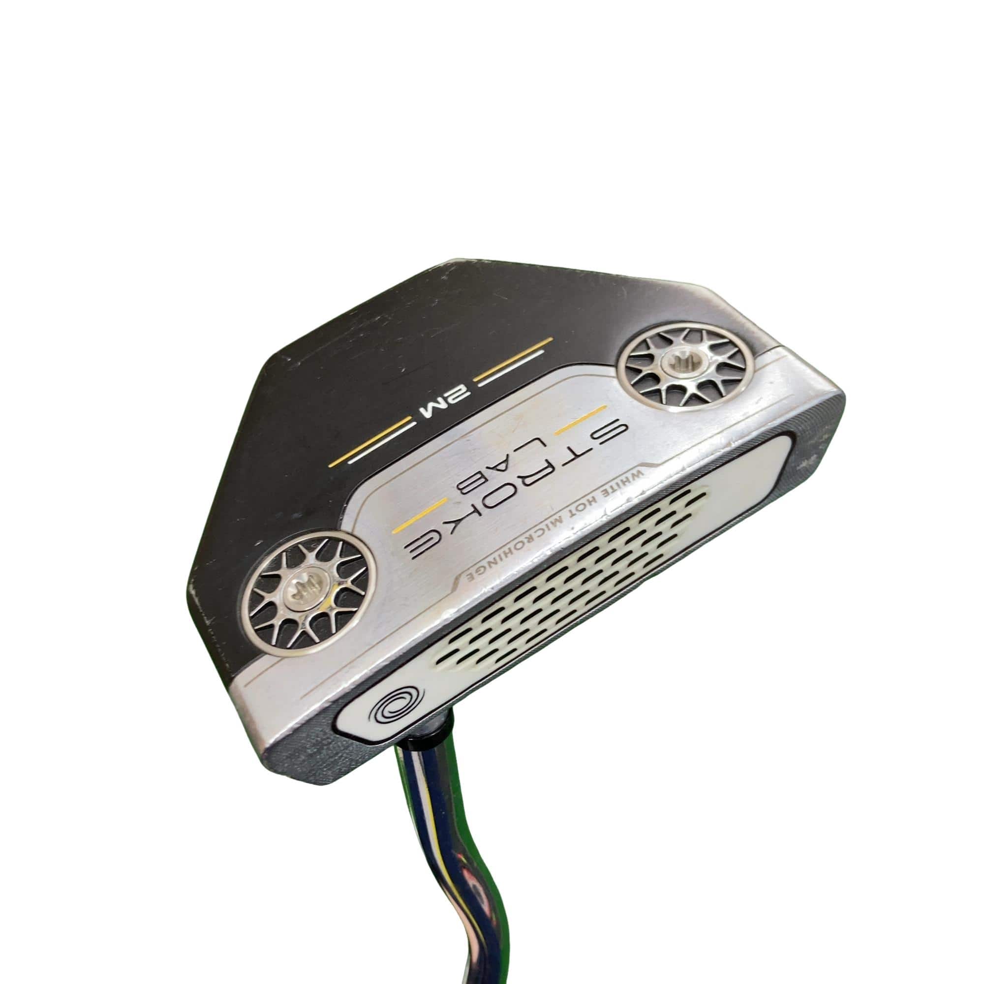 �r�s�q�n�j�d�@�k�`�a�@���Q�l�@�R�R�C���`