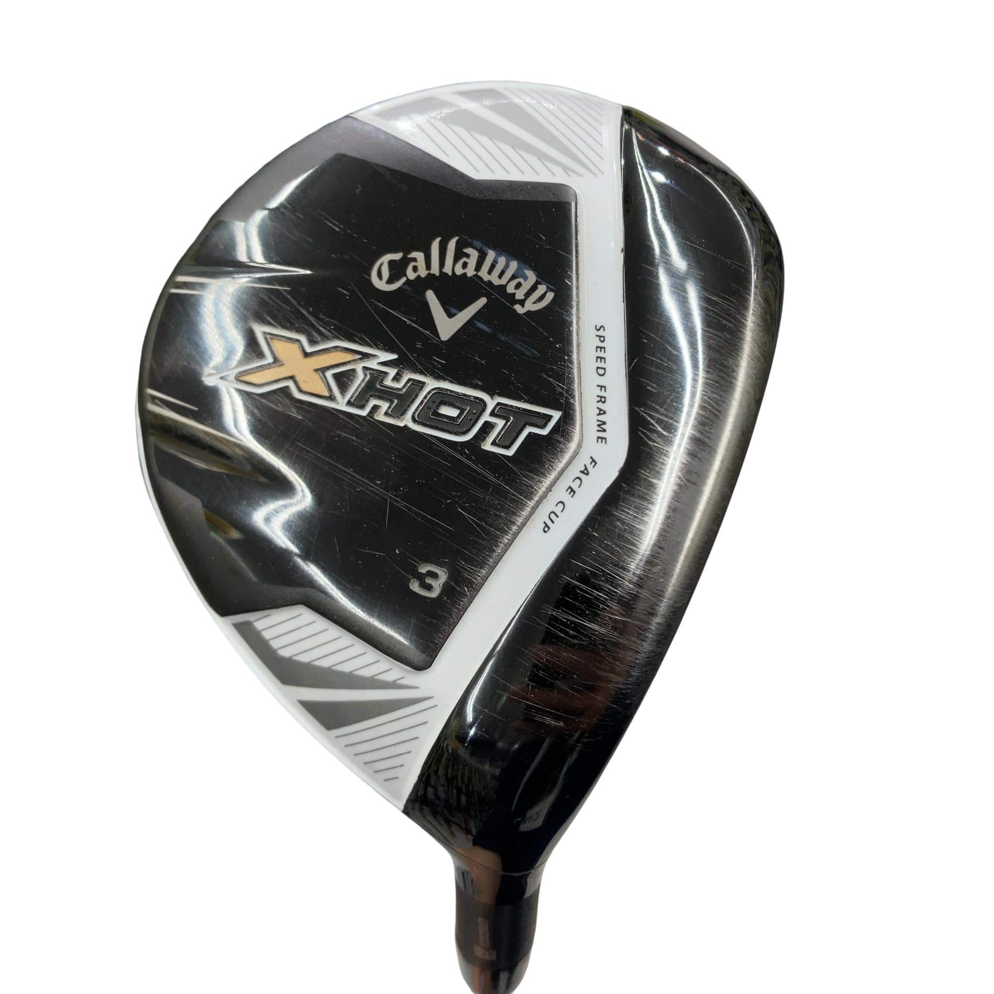 �w�@�g�n�s�@�@�R�v