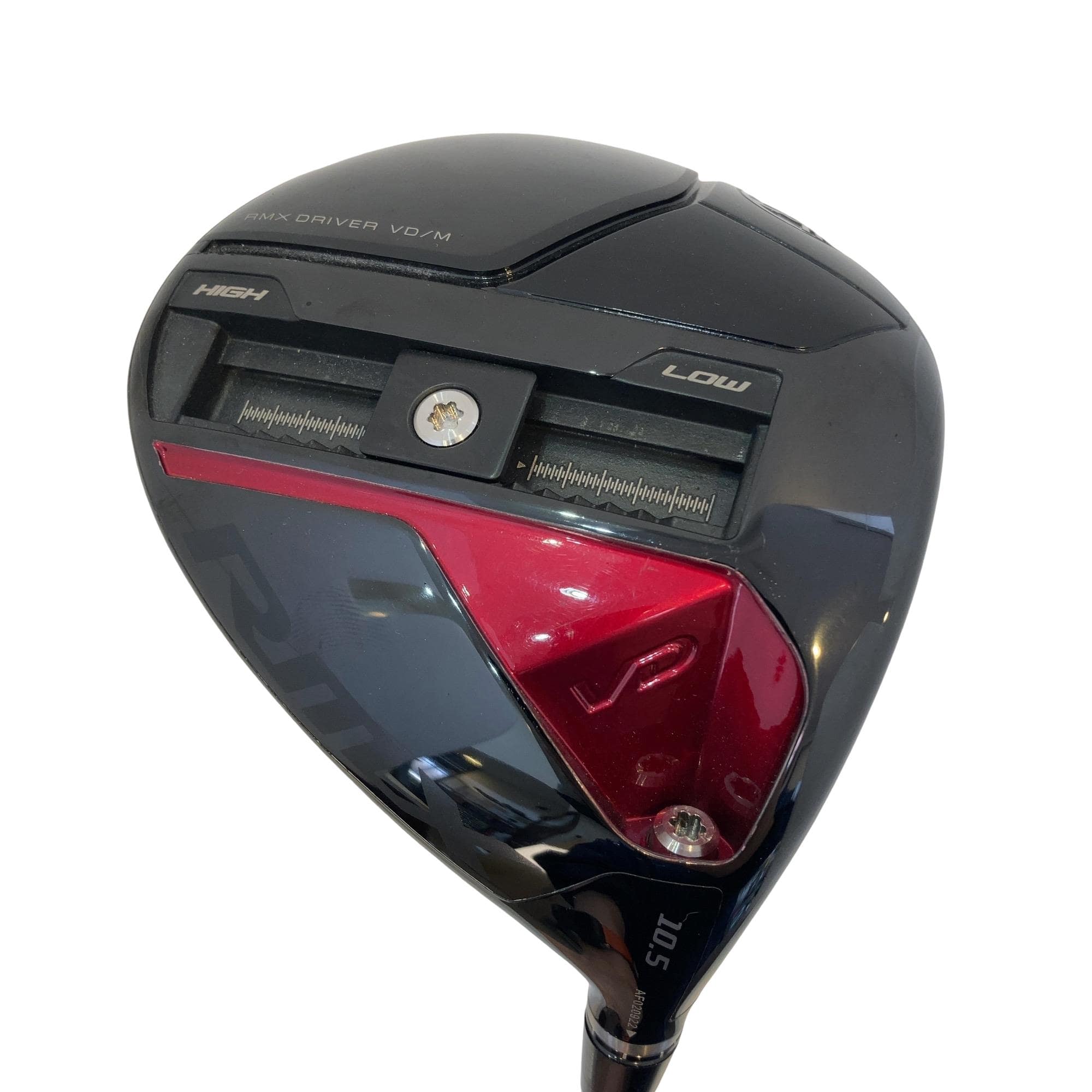 �q�l�w�@�u�c�^�l�i�Q�O�Q�S�j�@�P�O�D�T°