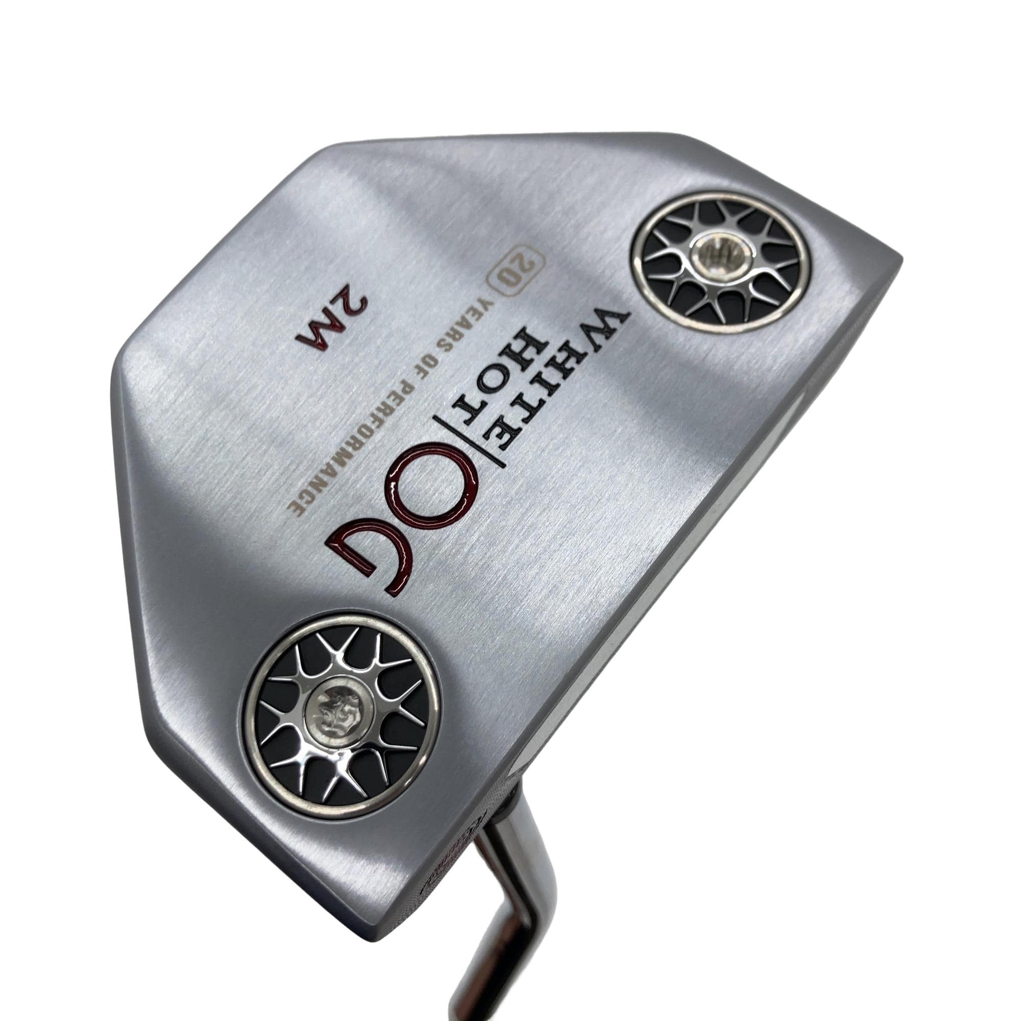 �v�g�h�s�d�@�g�n�s�@�n�f�@���Q�l�@�R�S�C���`