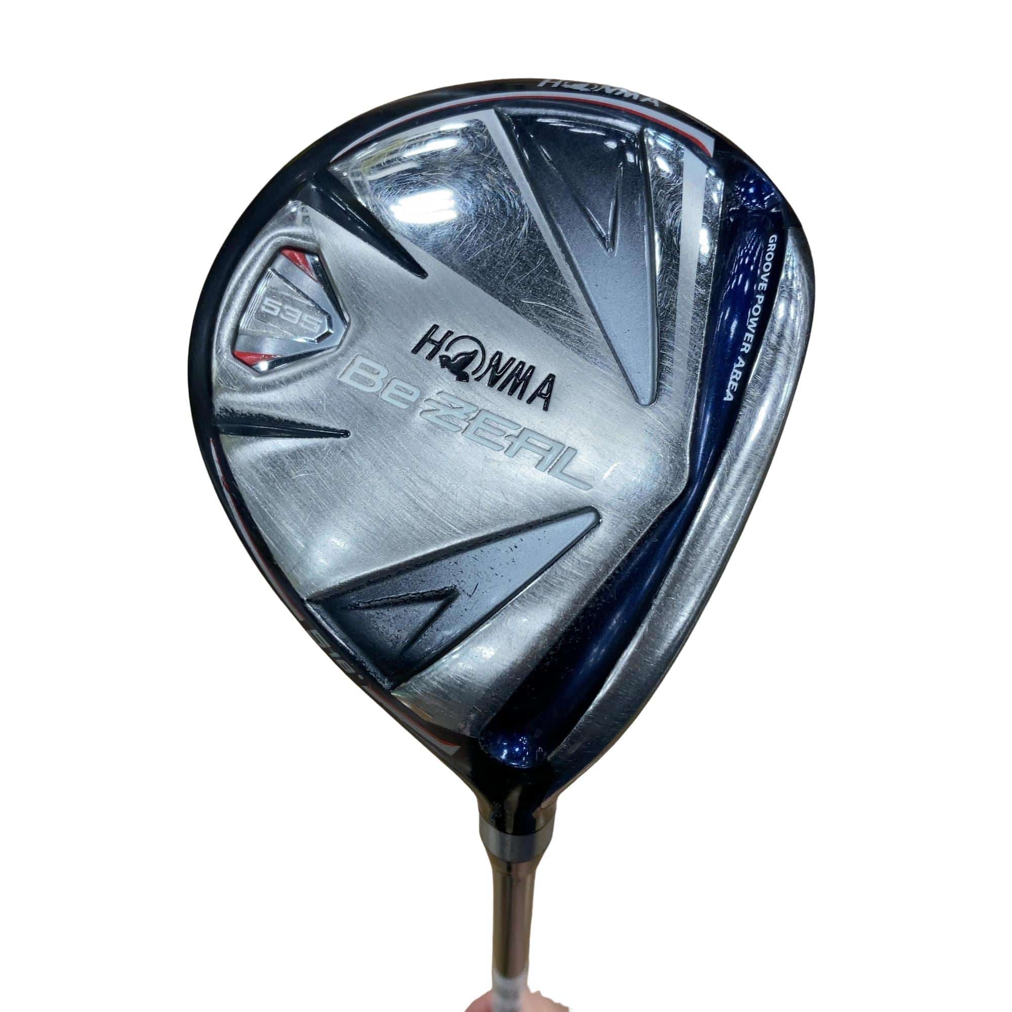 �a���@�y�d�`�k�@�T�R�T�@�T�v