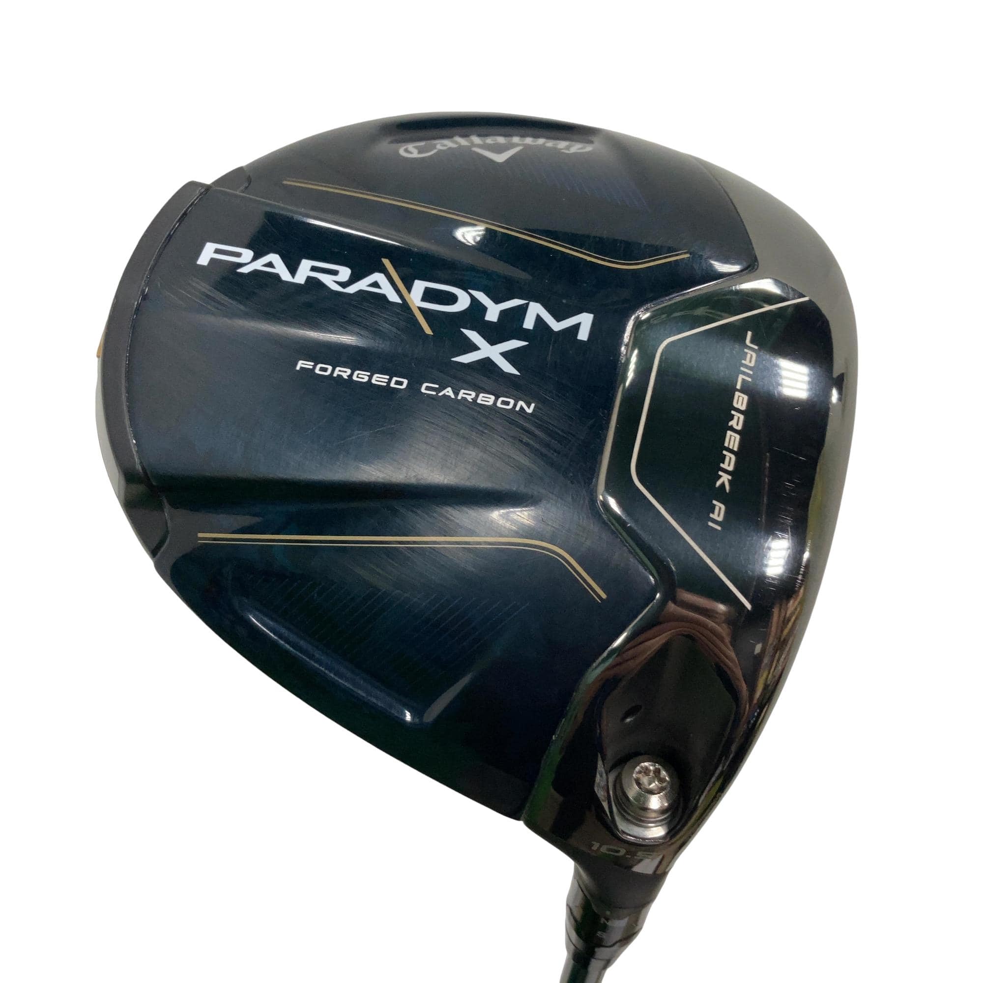 �o�`�q�`�c�x�l�@�w�@�P�O�D�T°