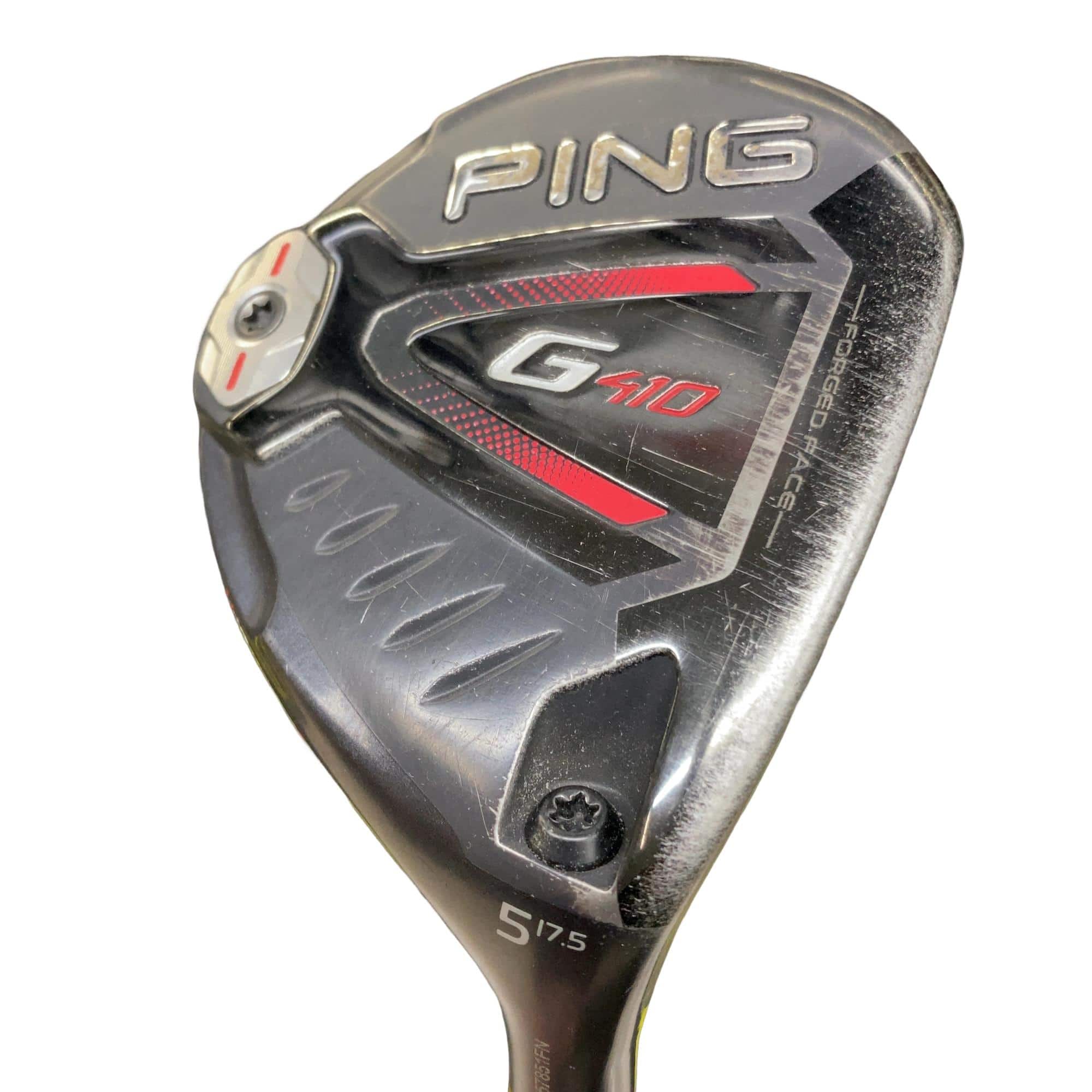 �f�S�P�O�@�T�v