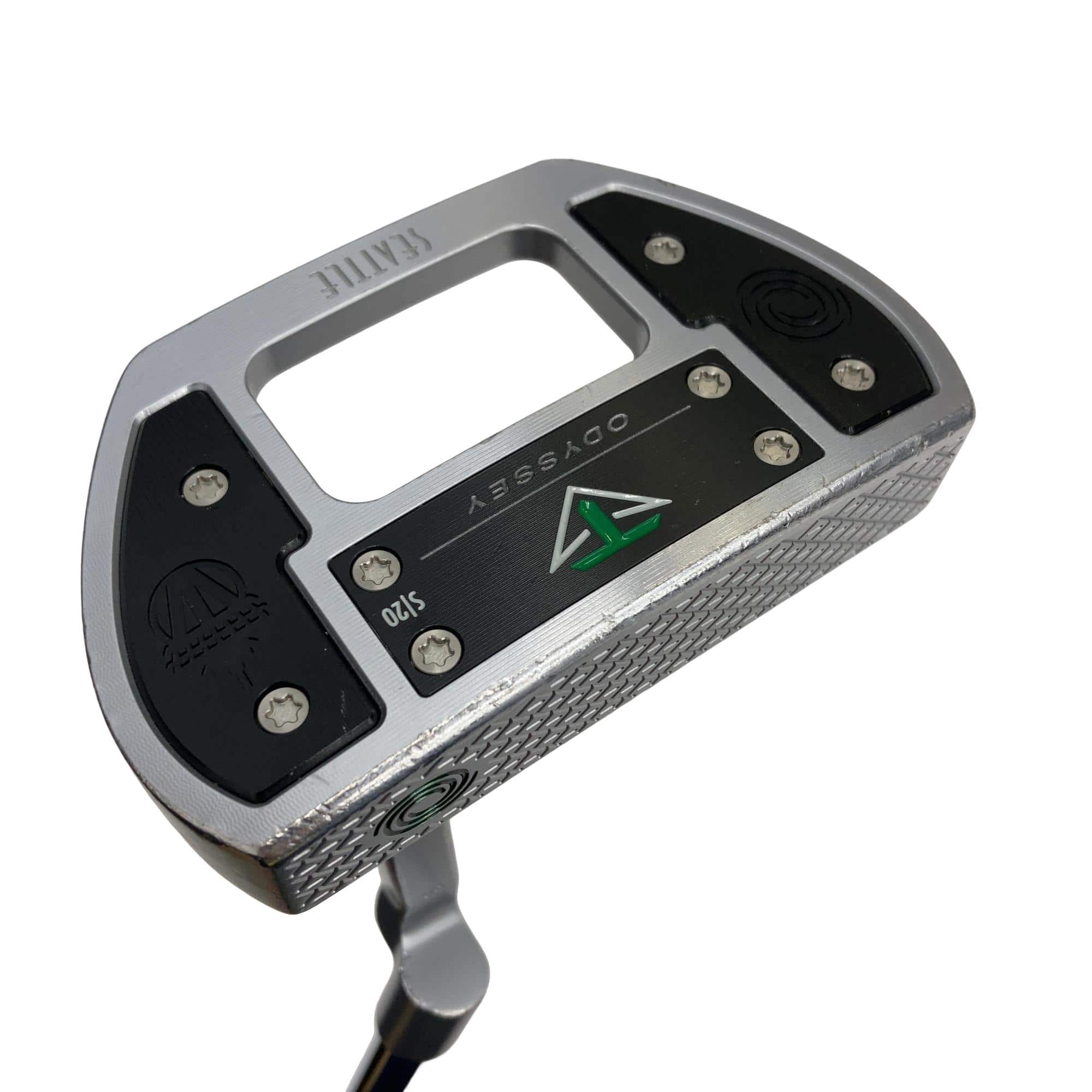 sntknm@cdrhfm@rd`sskdiQOQOj@RSC`