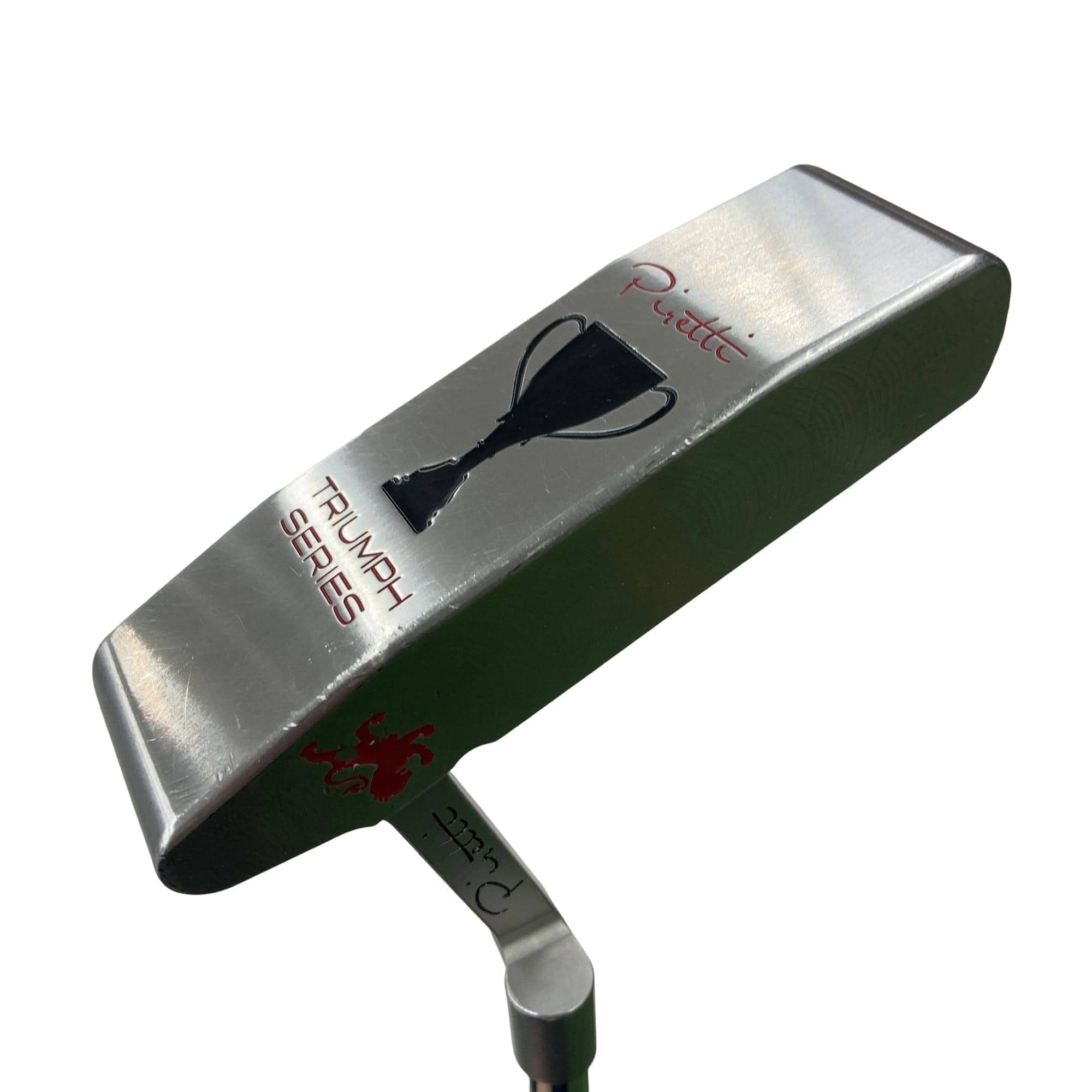 �s�q�h�t�l�o�g�@�b�n�q�s�h�m�n�@�P�D�T�@�R�S�C���`