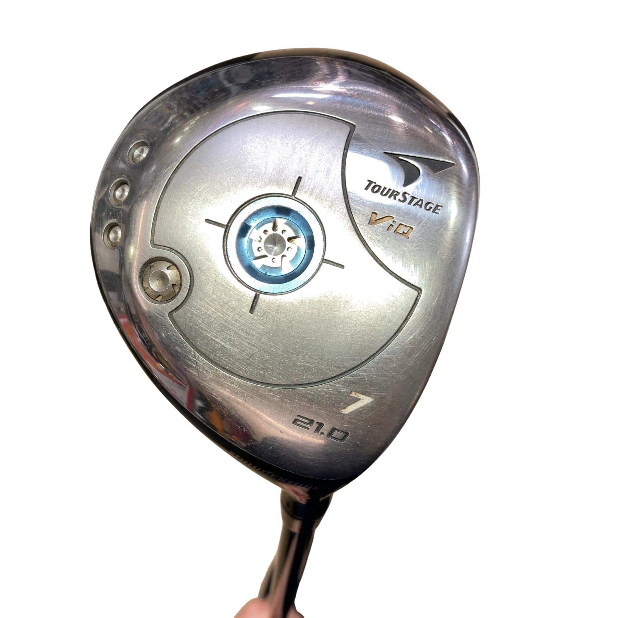 �s�n�t�q�r�s�`�f�d�@�u���p�i�Q�O�O�U�j�@�V�v