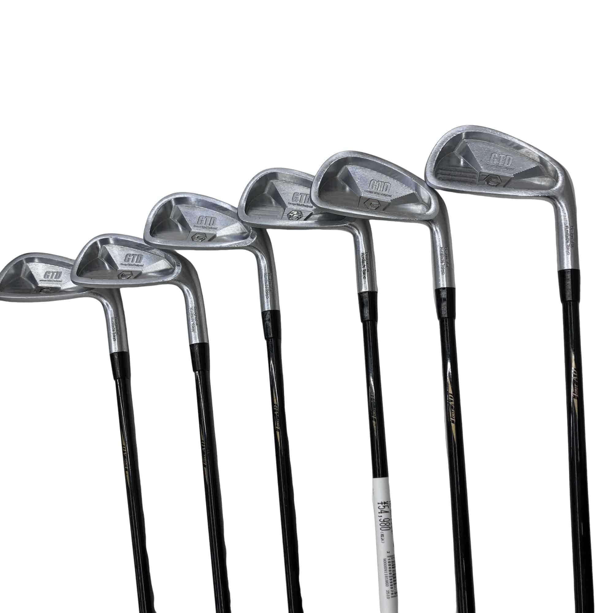 �f�s�c�@�e�n�q�f�d�c�@�b�m�b�@�U�r�i���{���F�U�{�Z�b�g�j