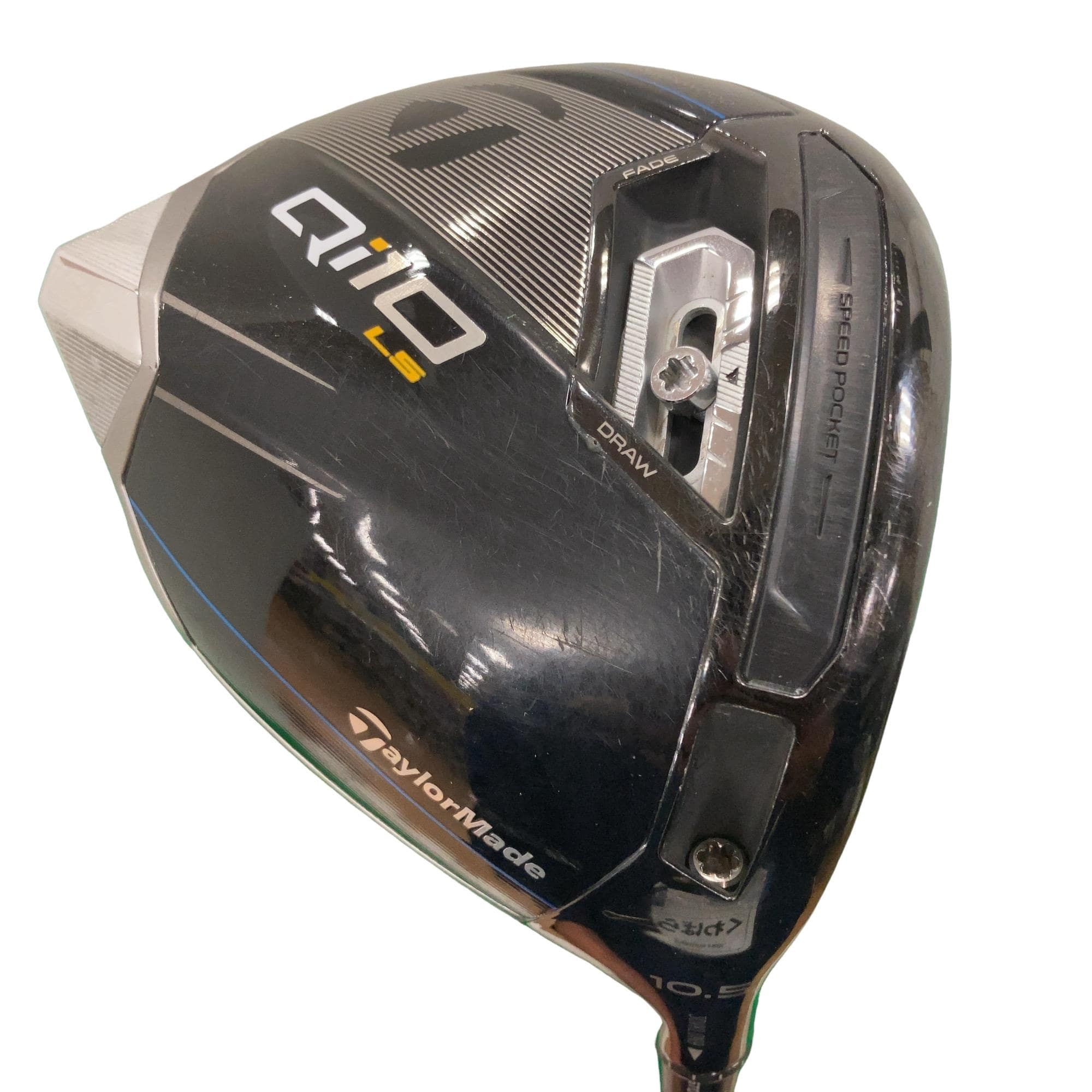 �p���P�O�@�k�r�@�P�O�D�T°