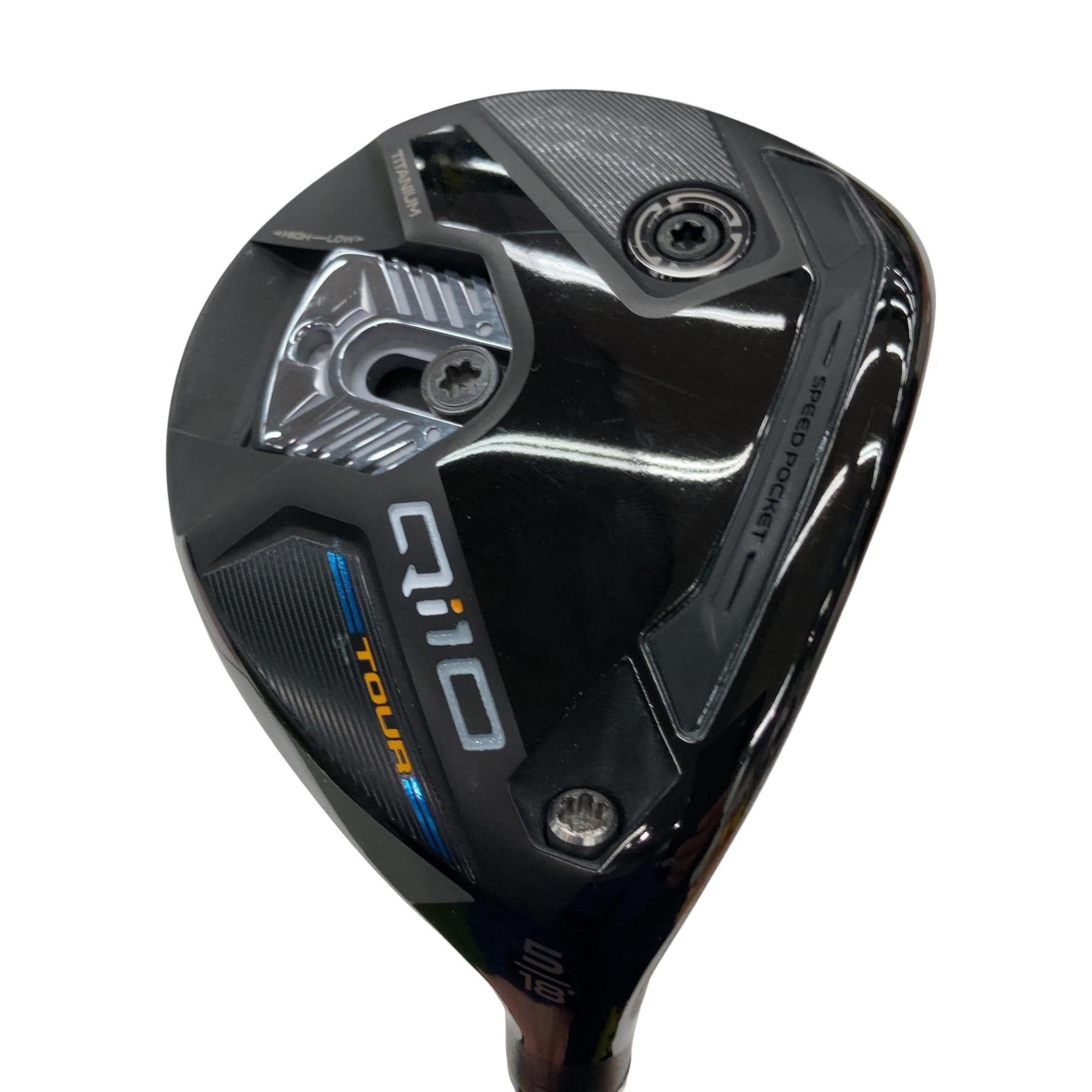 �p���P�O�@�s�n�t�q�@�T�v