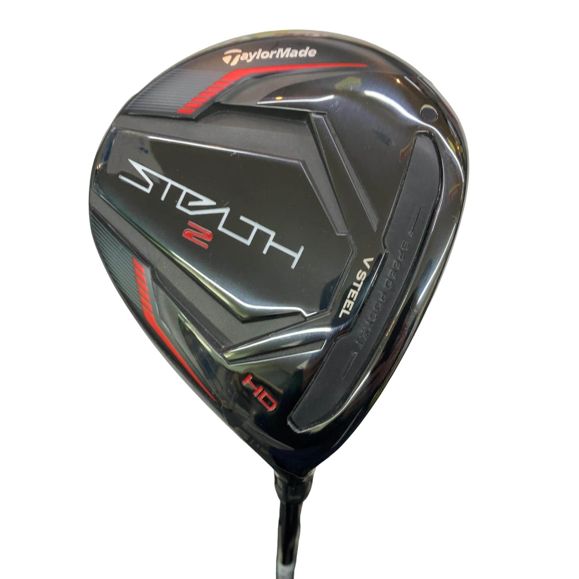 �r�s�d�`�k�s�g�Q�@�g�c�@�T�v