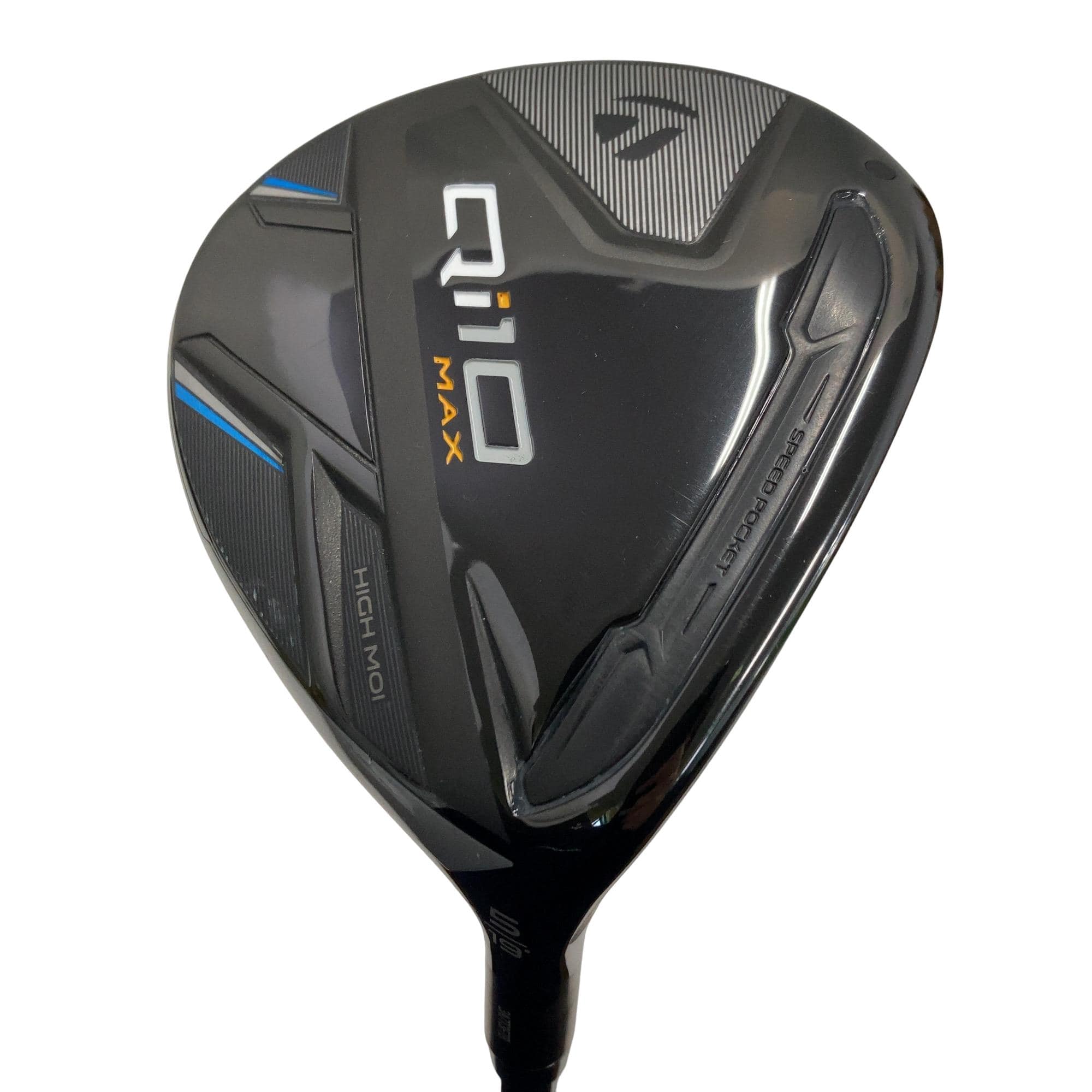 �p���P�O�@�l�`�w�@�T�v