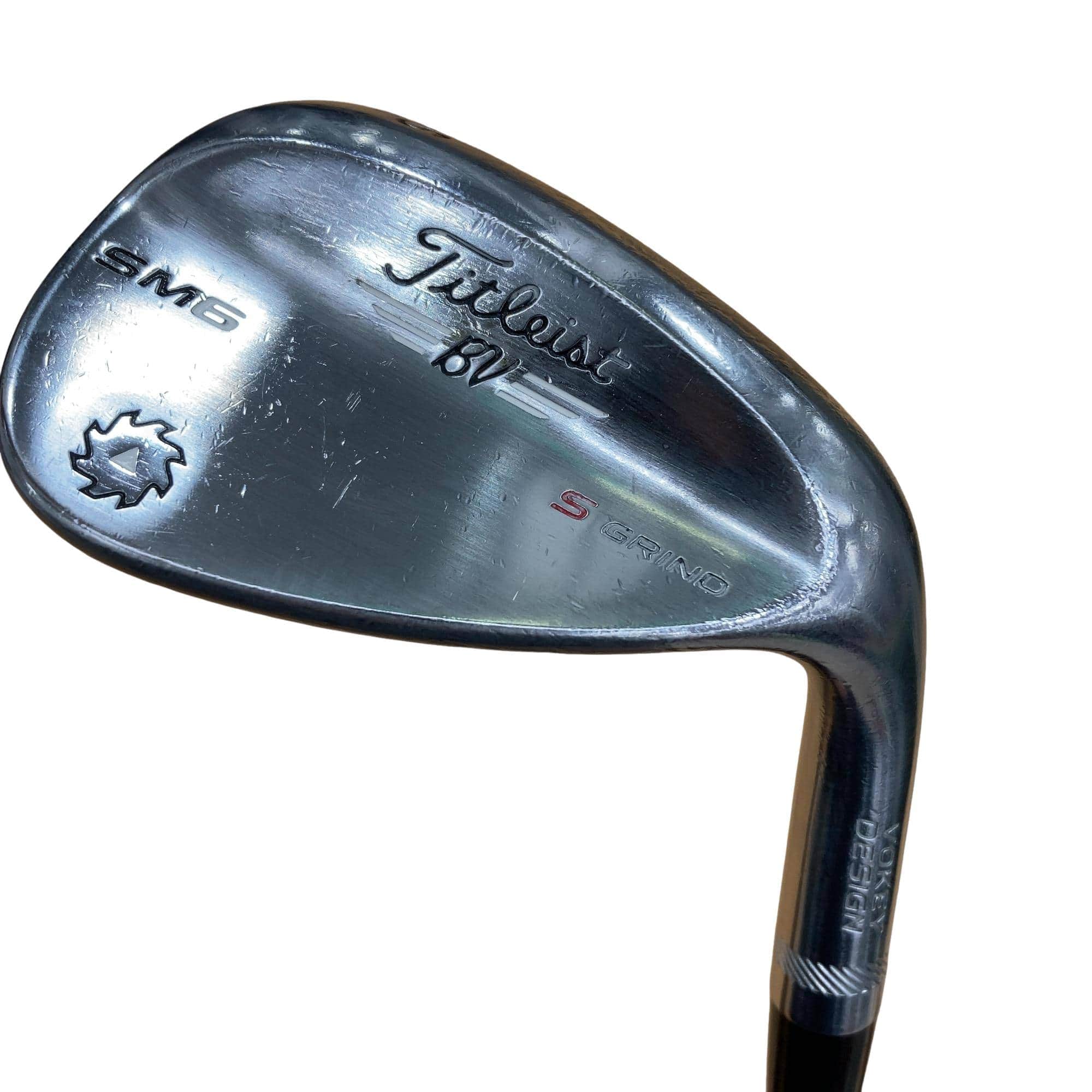 �u�n�j�d�x�@�r�o�h�m�@�l�h�k�k�d�c�@�r�l�U�@�c�A�[�N�����@�T�U°�^�P�O°�r