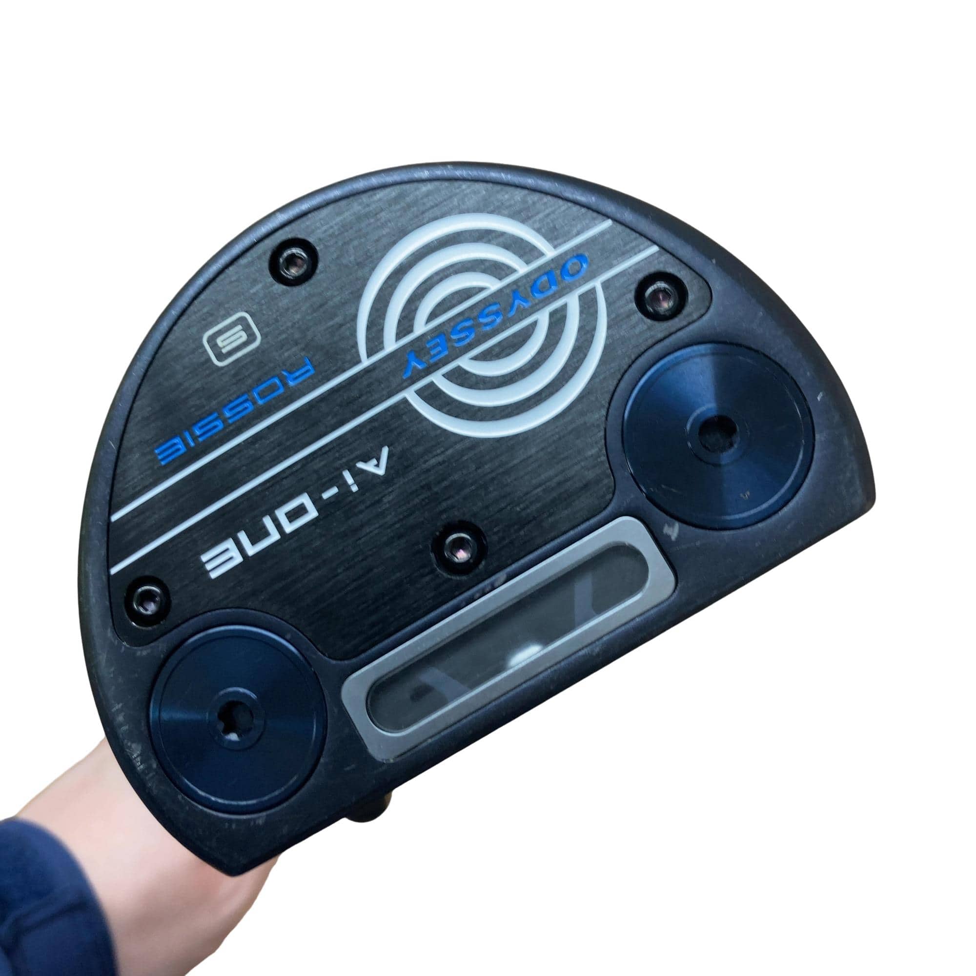 �`���|�n�m�d�@�q�n�r�r�h�d�@�r�@�R�R�C���`