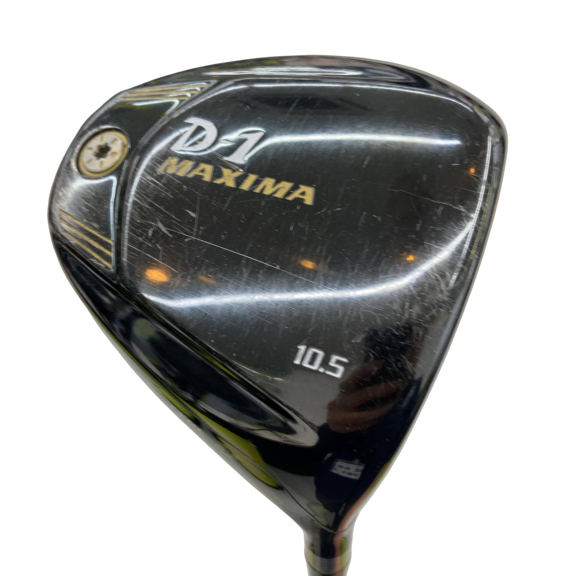 �l�`�w�h�l�`�@�c�|�P�@�s�x�o�d�|�u�@�P�O�D�T°