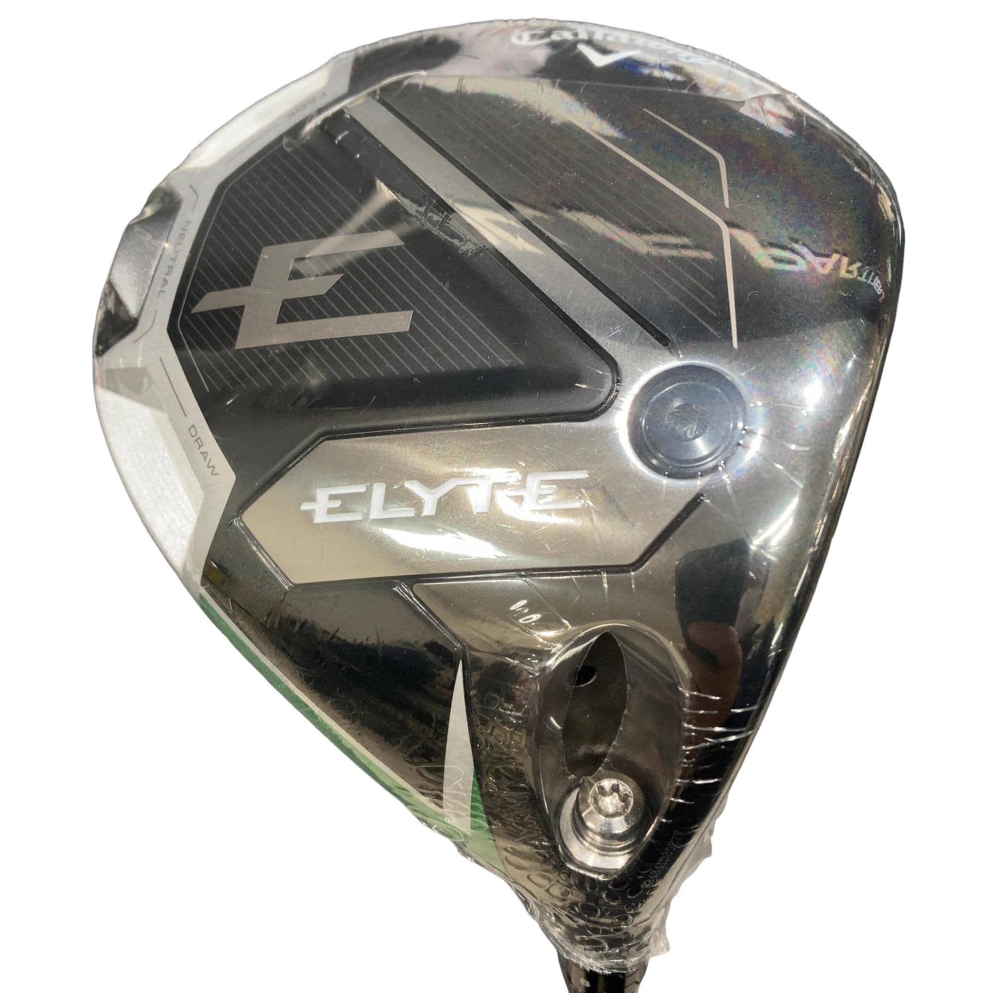 �d�k�x�s�d�@�P�O�D�T°