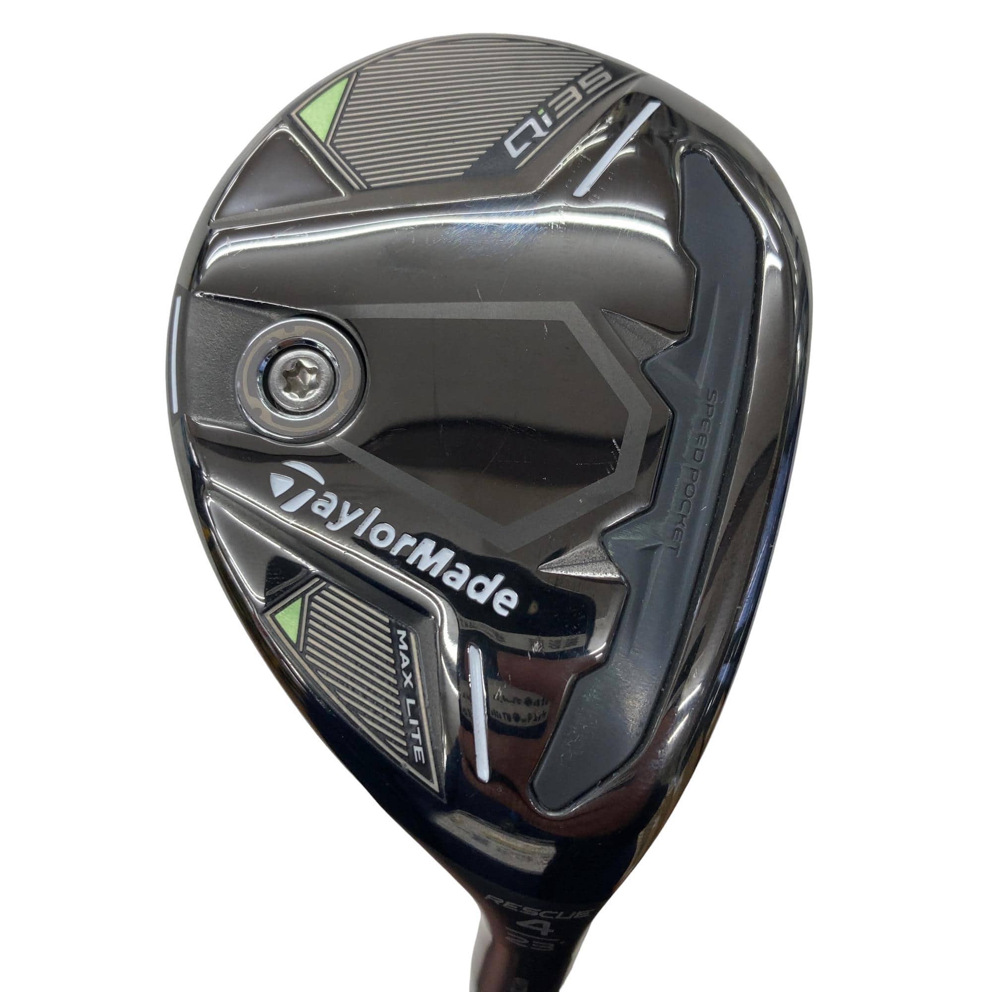 �p���R�T�@�l�`�w�@�k�h�s�d�@�t�S