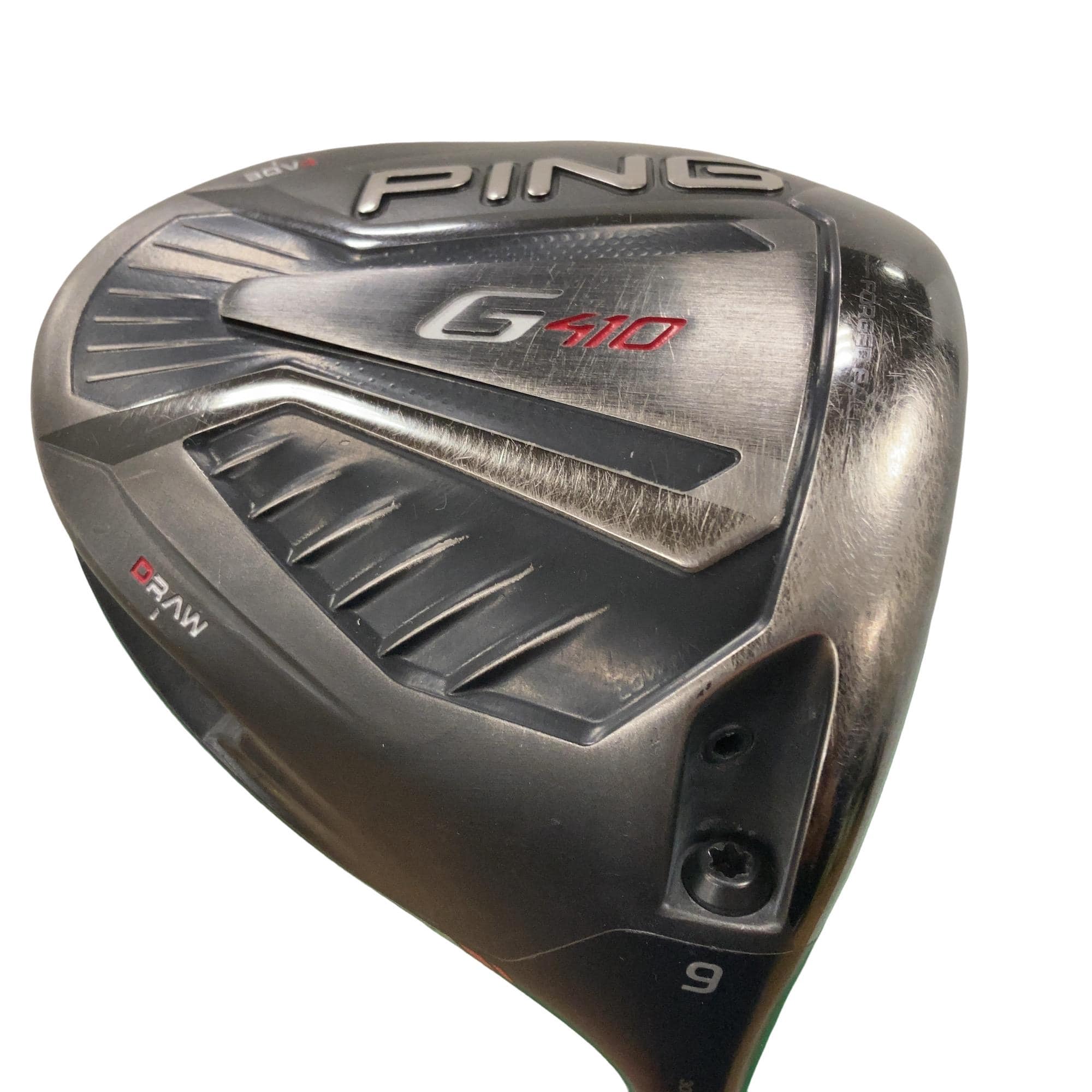 �f�S�P�O�@�k�r�s�@�@�X°