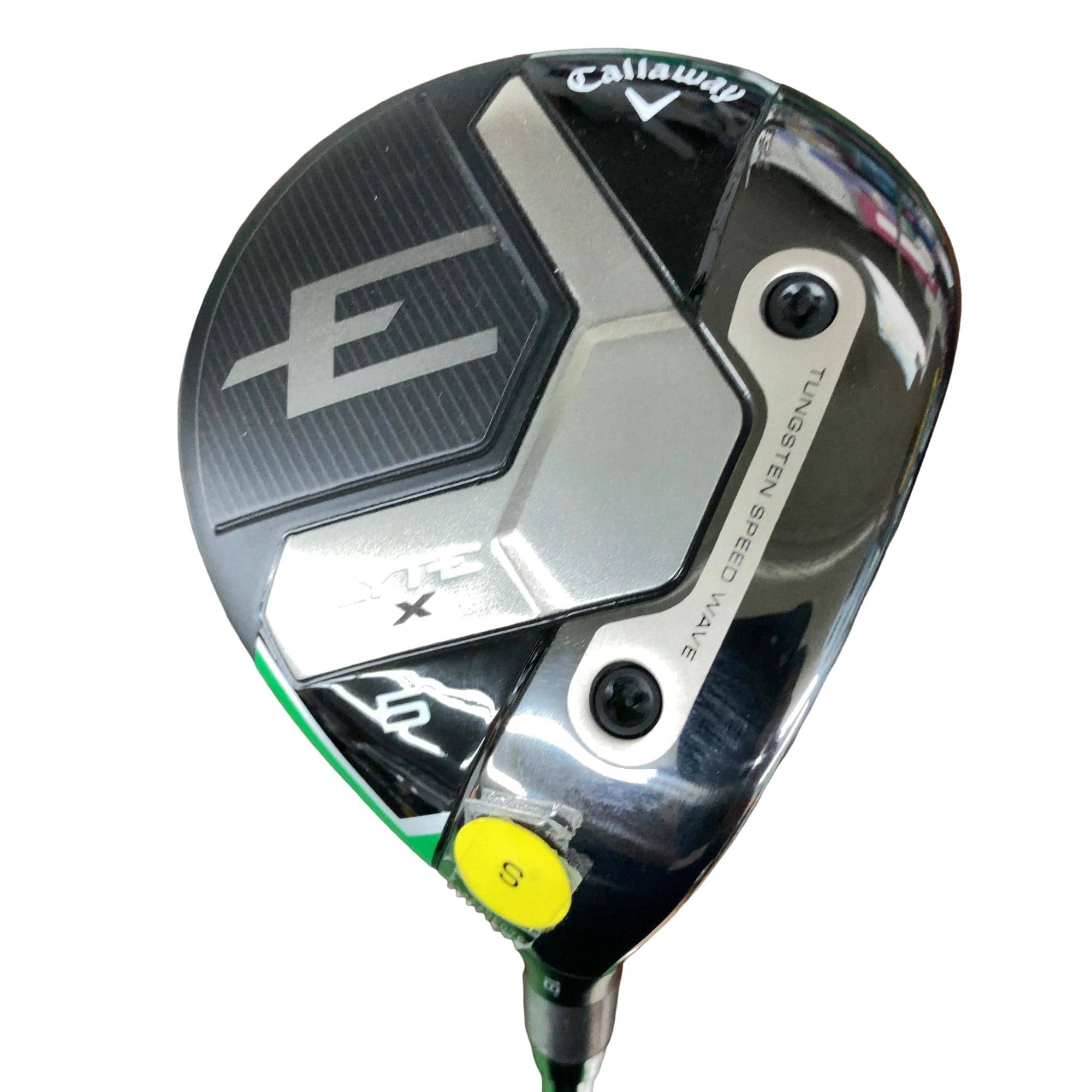 �d�k�x�s�d�@�w�@�T�v