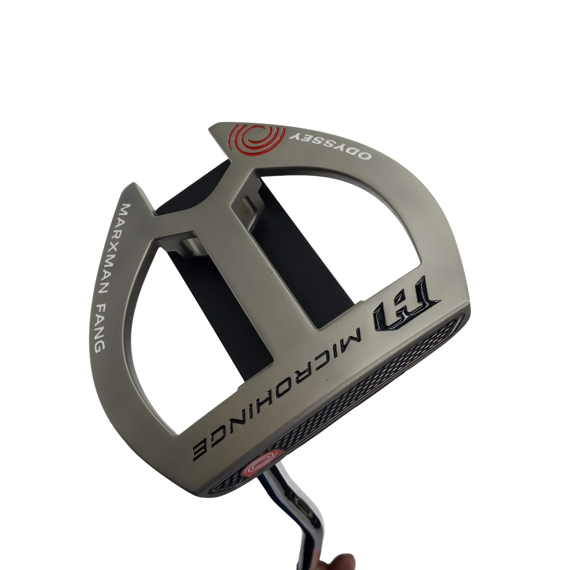 �l�h�b�q�n�g�h�m�f�d�@�l�`�q�w�l�`�m�@�e�`�m�f�@�R�S�C���`