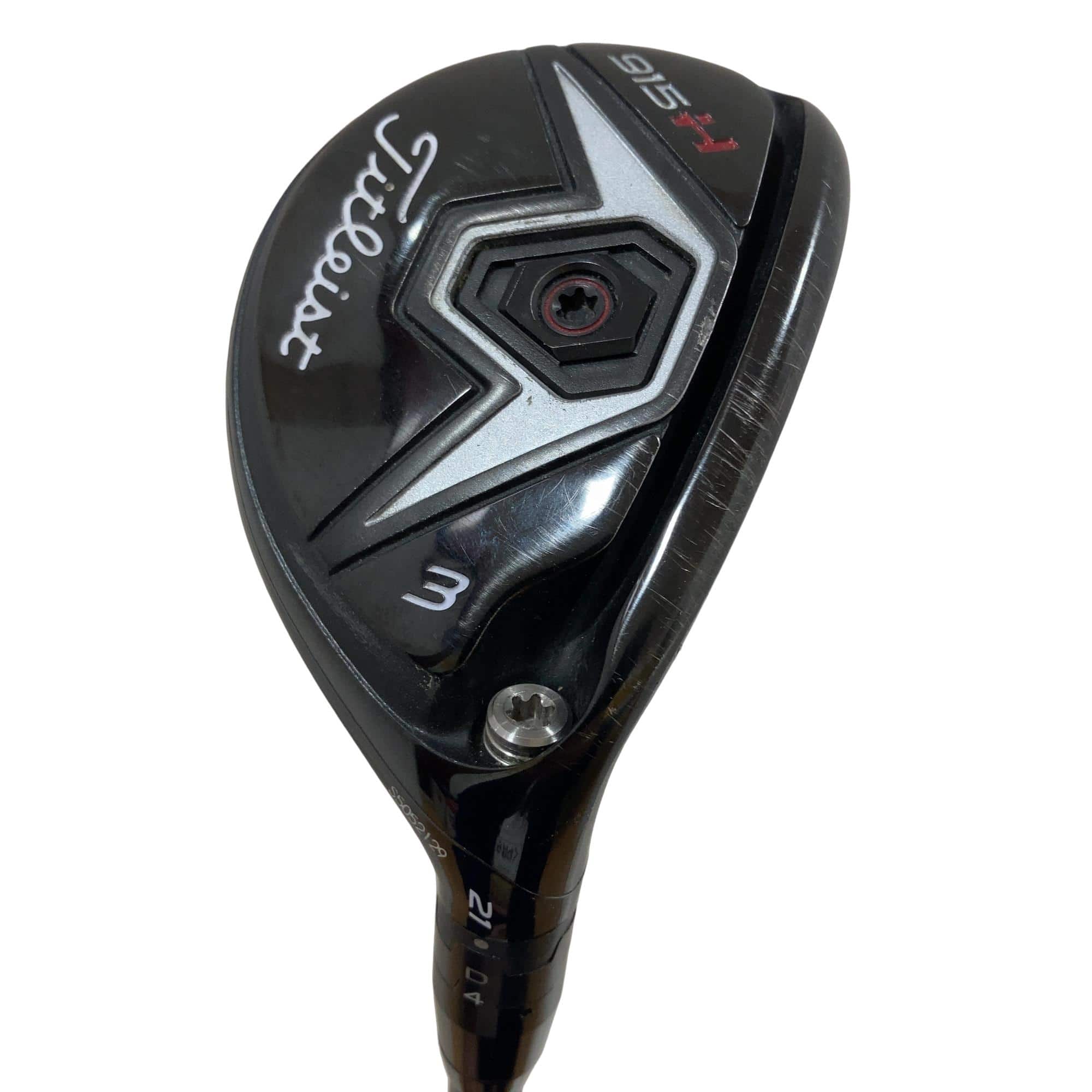 �X�P�T�@�g�@�t�R