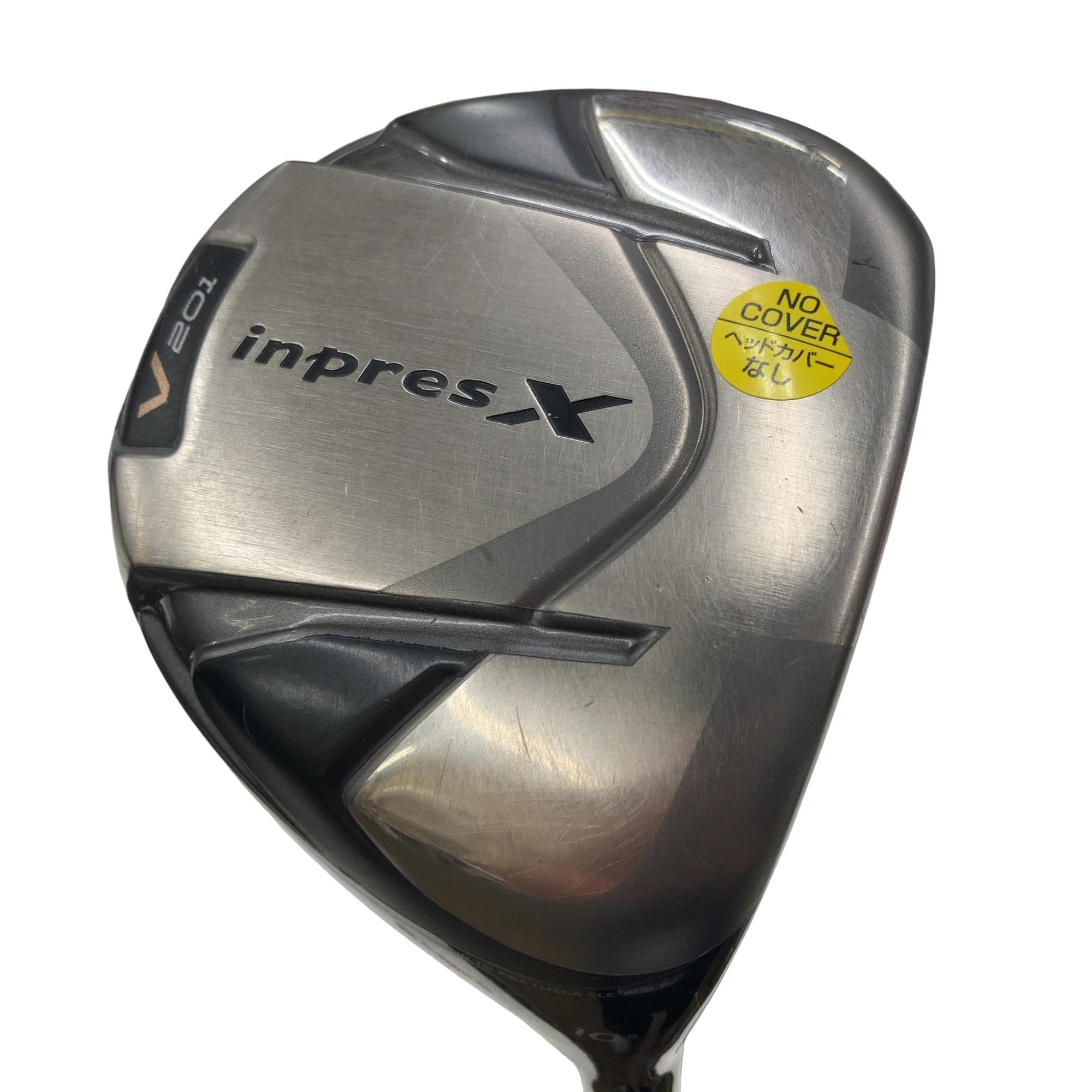 �������������@�w�@�u�Q�O�P�@�P�O°