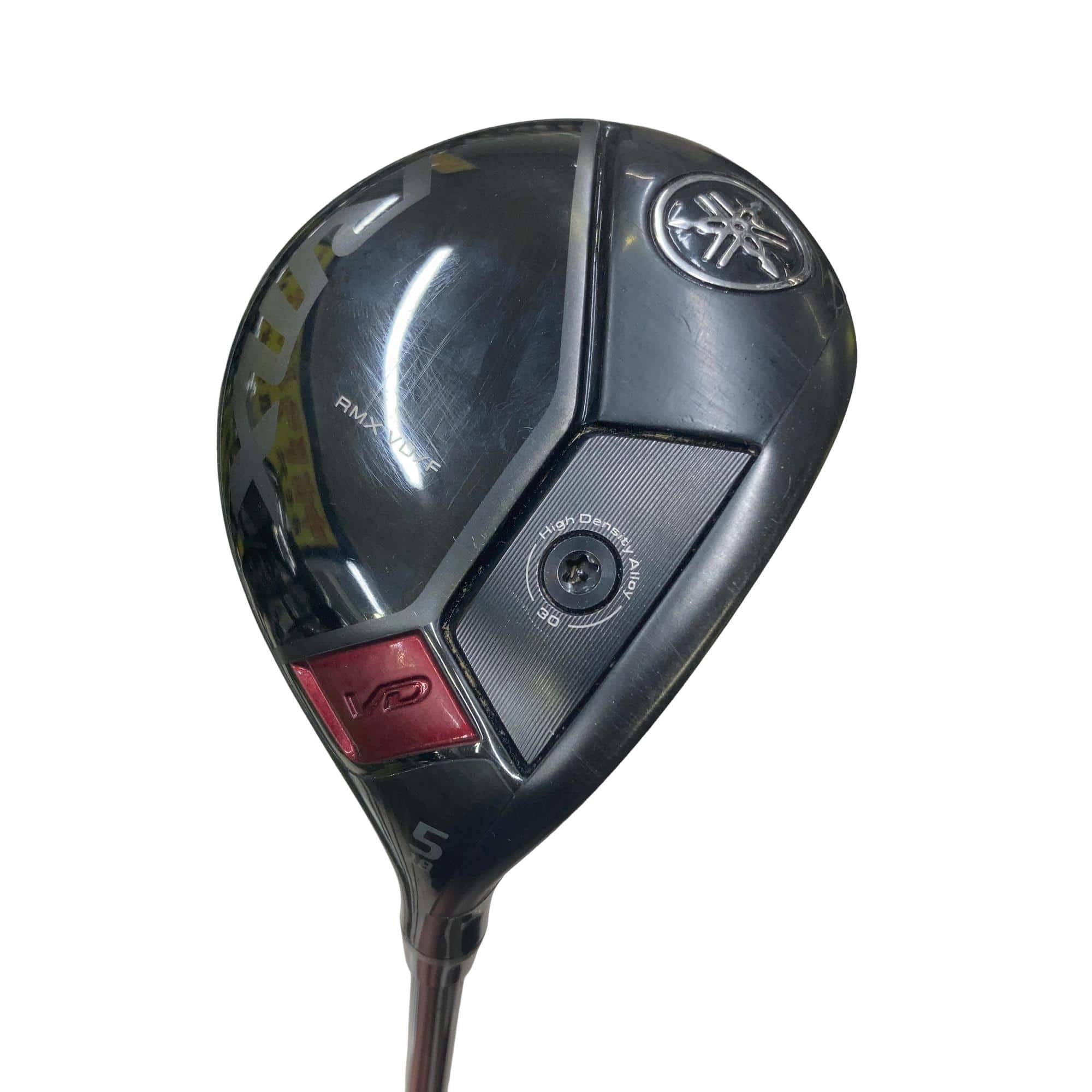 �q�l�w�@�u�c�i�Q�O�Q�S�j�@�T�v