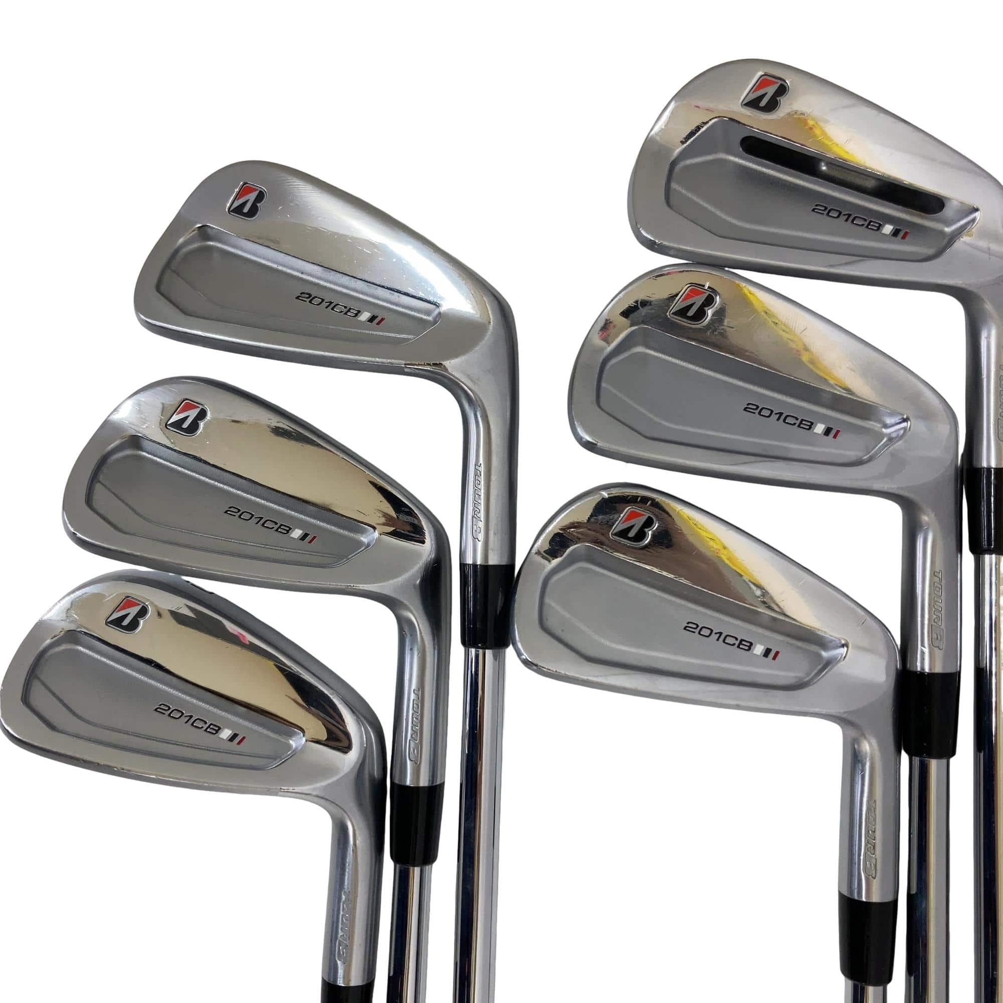 �s�n�t�q�@�a�@�Q�O�P�b�a�@�U�r�i���{���F�U�{�Z�b�g�j