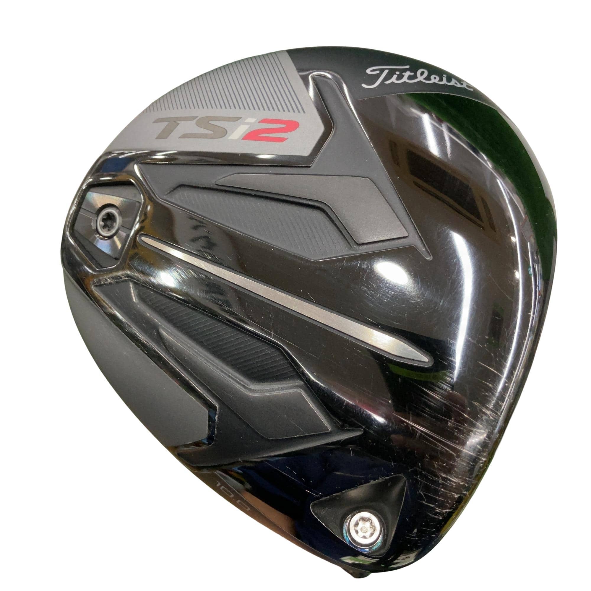 �s�r���Q�@�P�O°