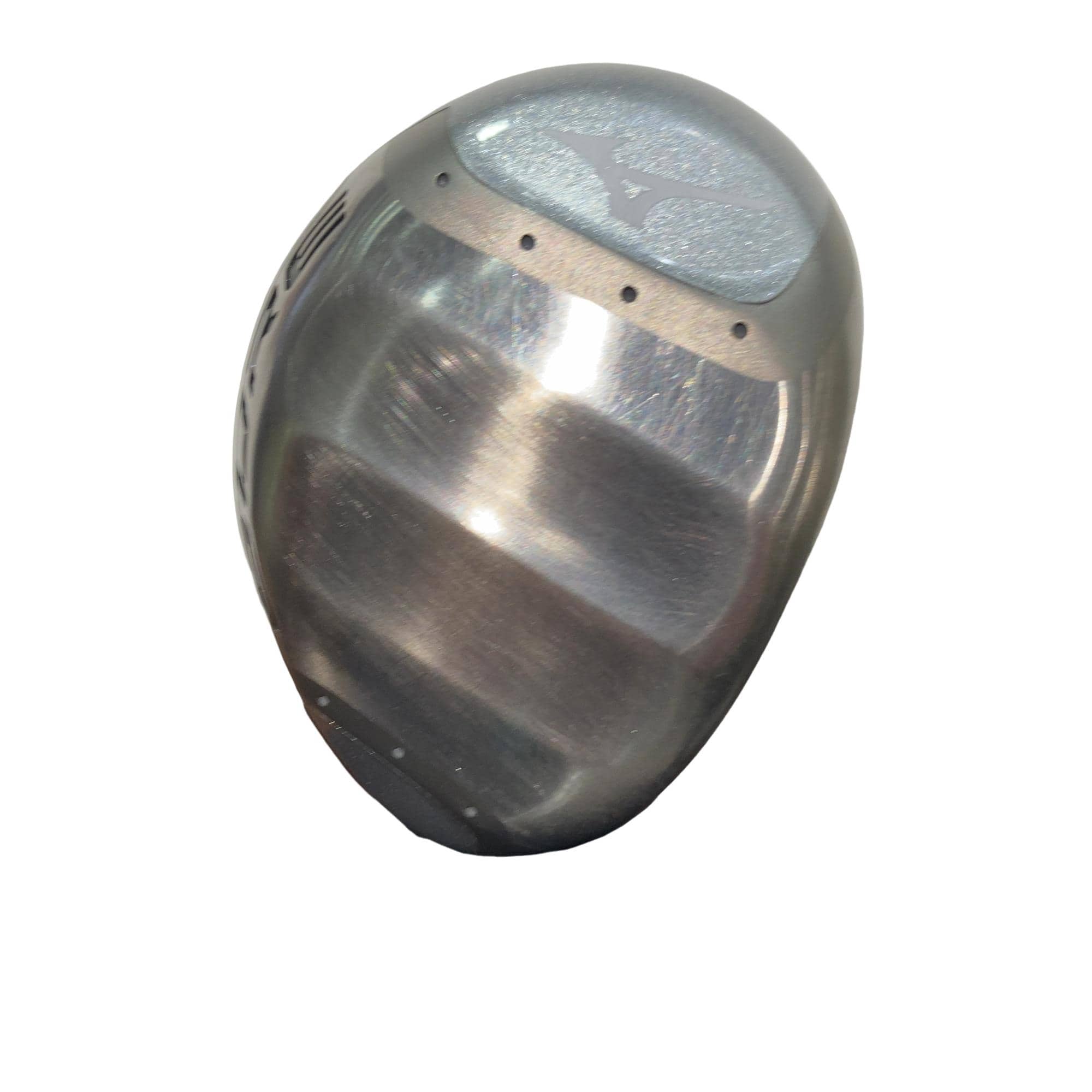 �r�t�q�d�@�c�c�@�Q�D�O�@�l�h�@�t�T