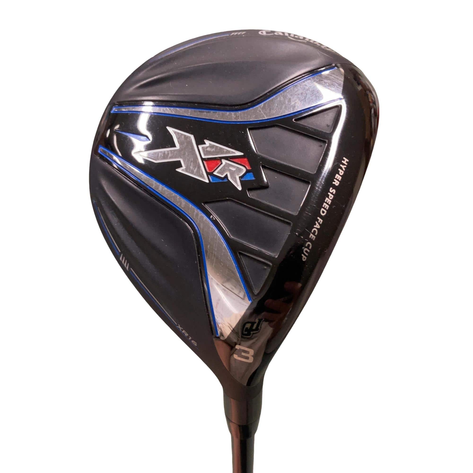 �w�q�@�P�U�@�@�R�v