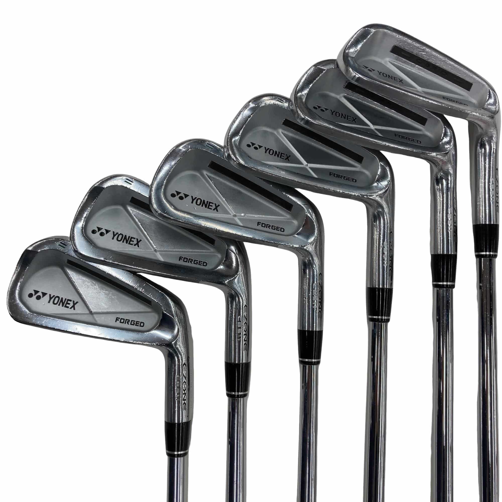 �d�y�n�m�d�@�b�a�@�T�P�P�@�e�n�q�f�d�c�@�U�r�i���{���F�U�{�Z�b�g�j