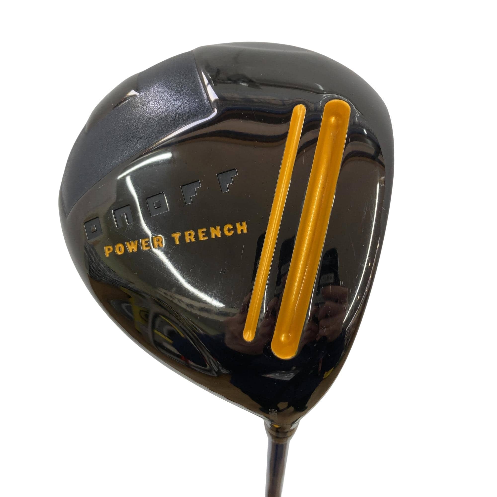 �n�m�n�e�e�i�Q�O�P�V�j�@�j�t�q�n�@�P�O°