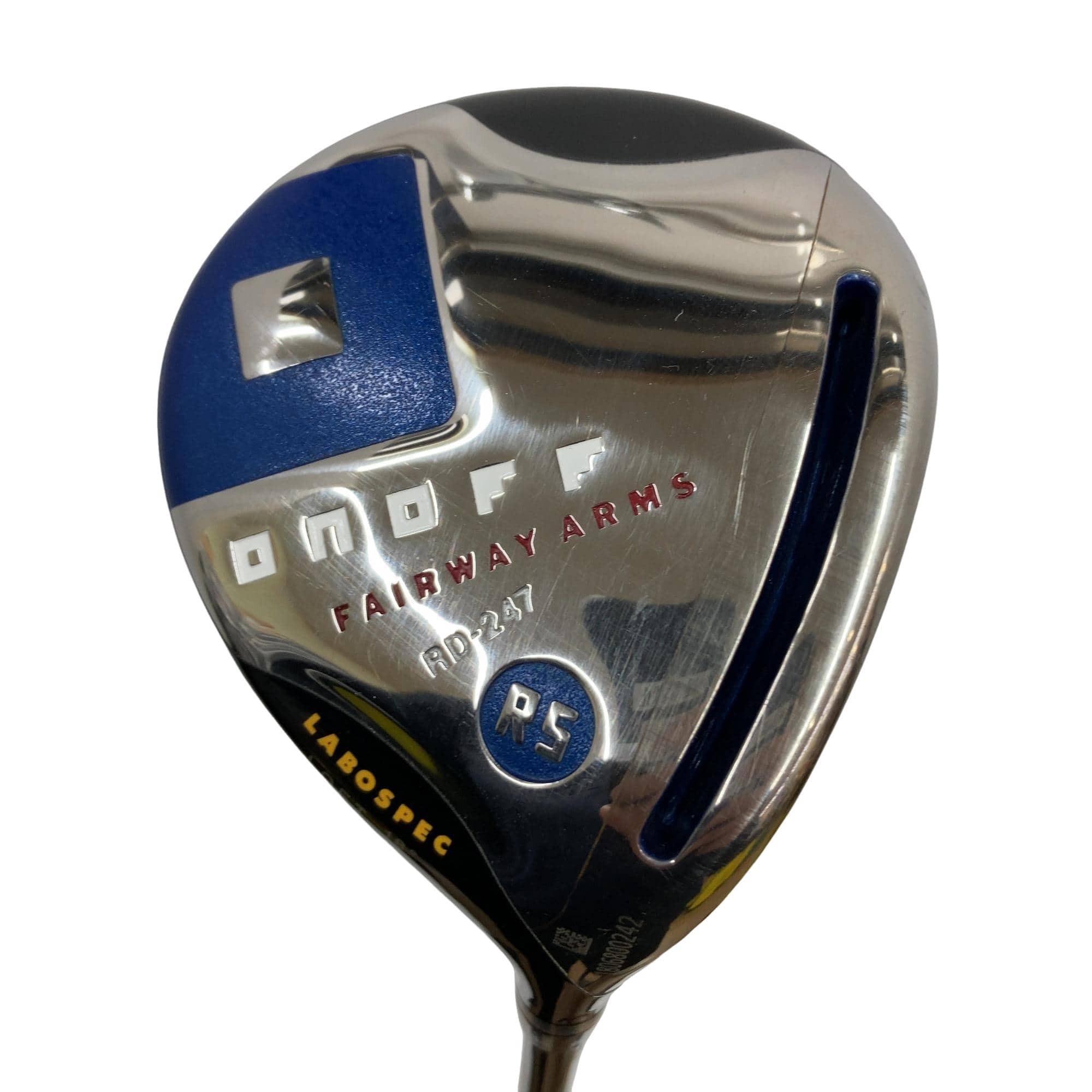 �n�m�n�e�e�@�`�q�l�r�@�k�`�a�n�r�o�d�b�@�q�c�|�Q�S�V�@�q�T�v