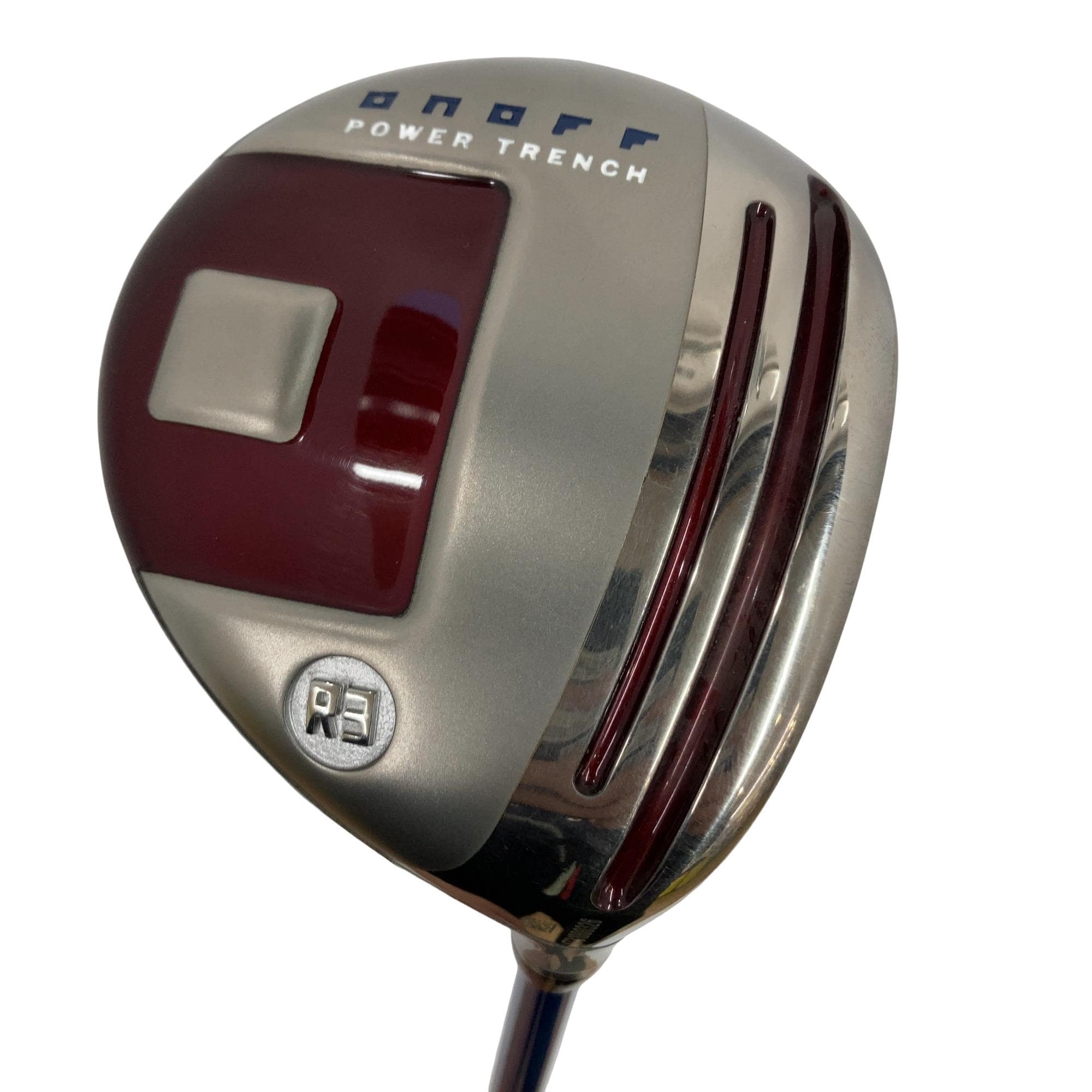 �n�m�n�e�e�@�`�q�l�r�i�Q�O�P�W�j�@�`�j�`�@�q�`�c�h�b�`�k�@�r�o�n�n�m�@�q�R�v