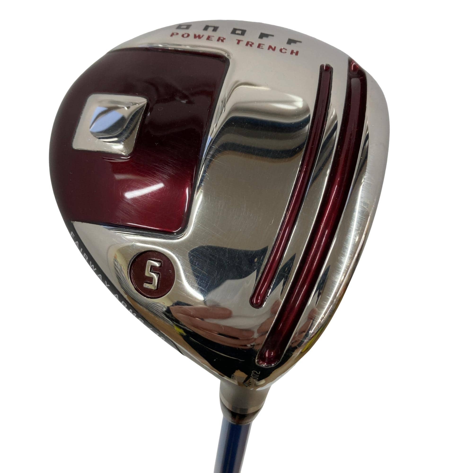 �n�m�n�e�e�@�`�q�l�r�i�Q�O�P�W�j�@�`�j�`�@�T�v