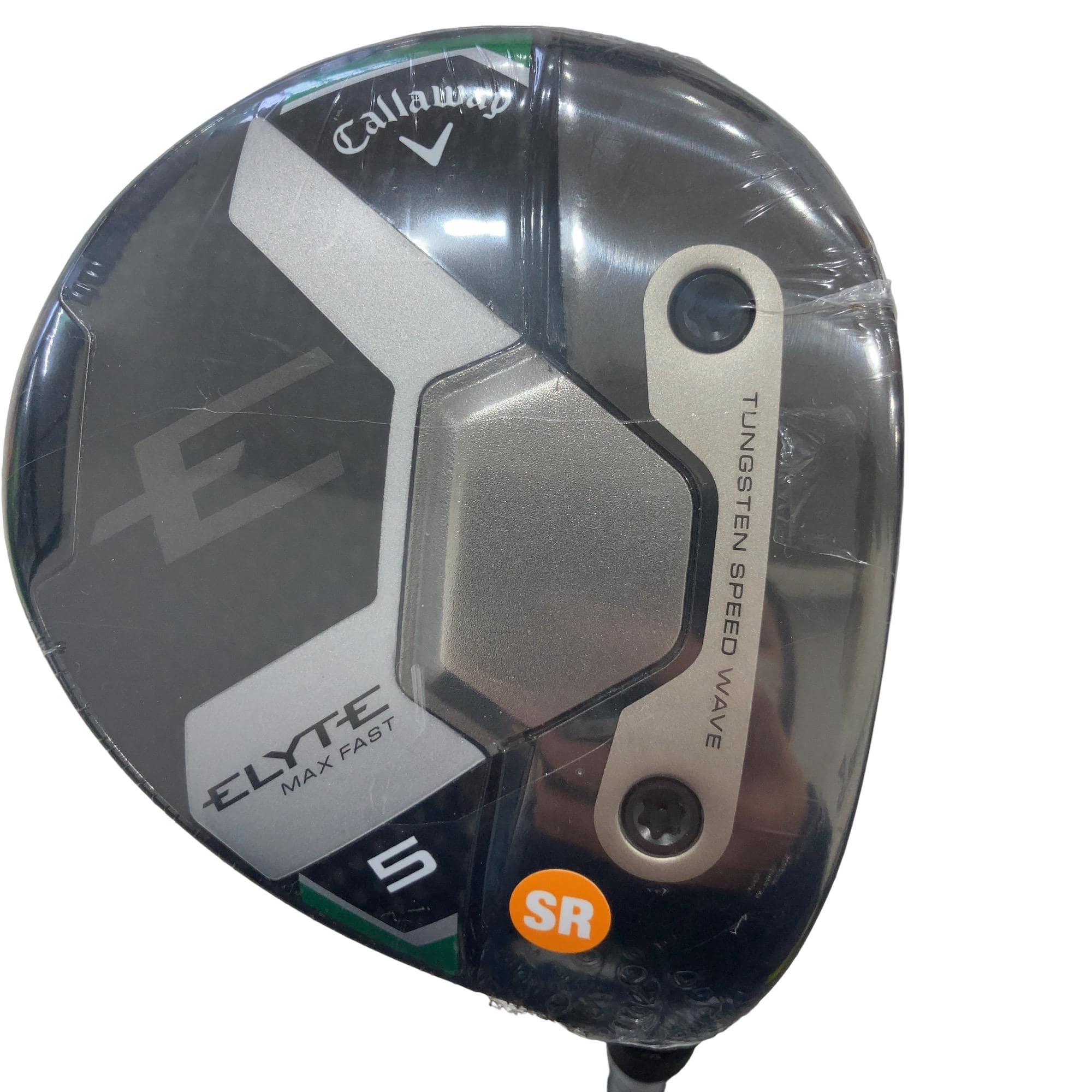 �d�k�x�s�d�@�l�`�w�@�e�`�r�s�@�T�v