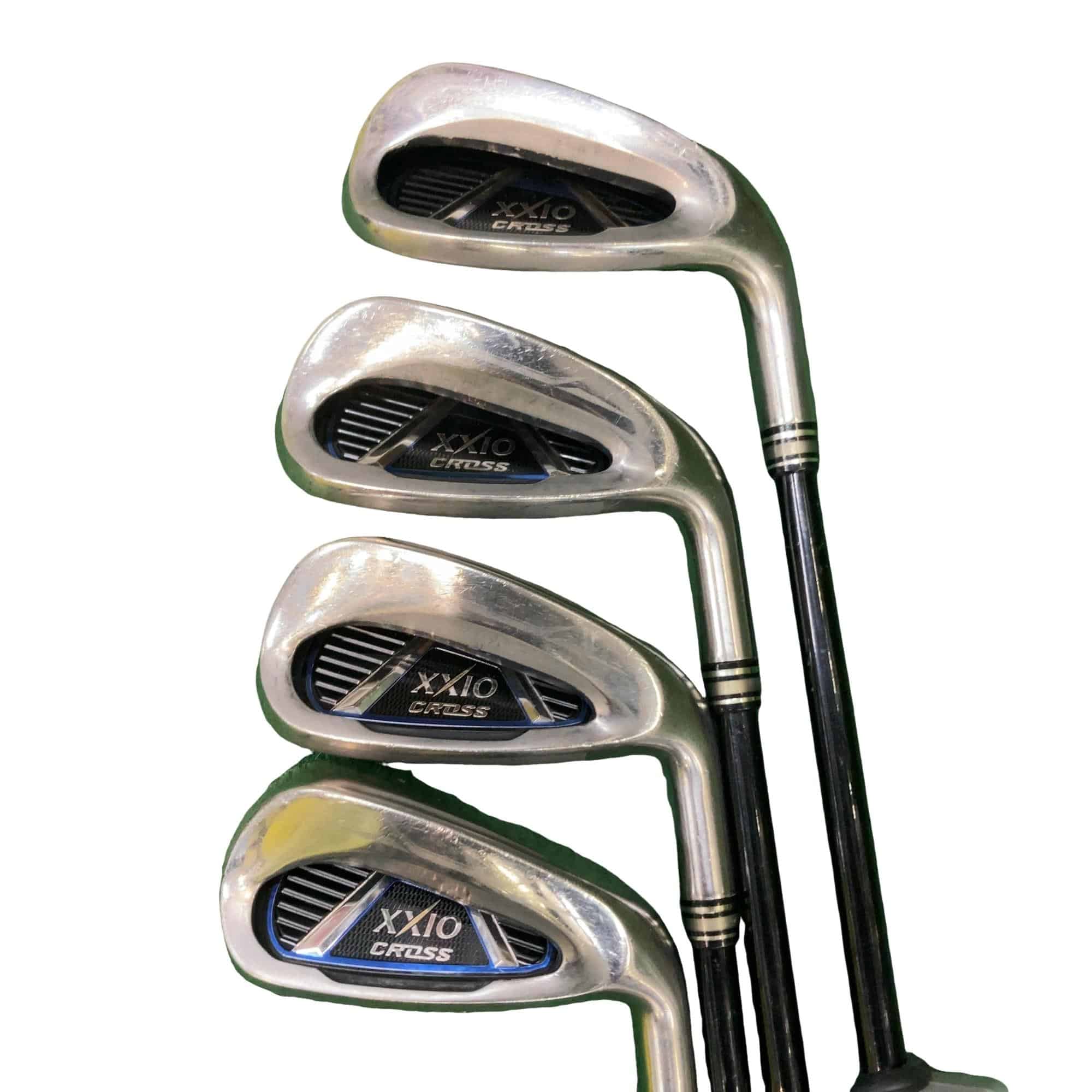 �w�w�h�n�@�b�q�n�r�r�@�S�r�i���{���F�S�{�Z�b�g�j