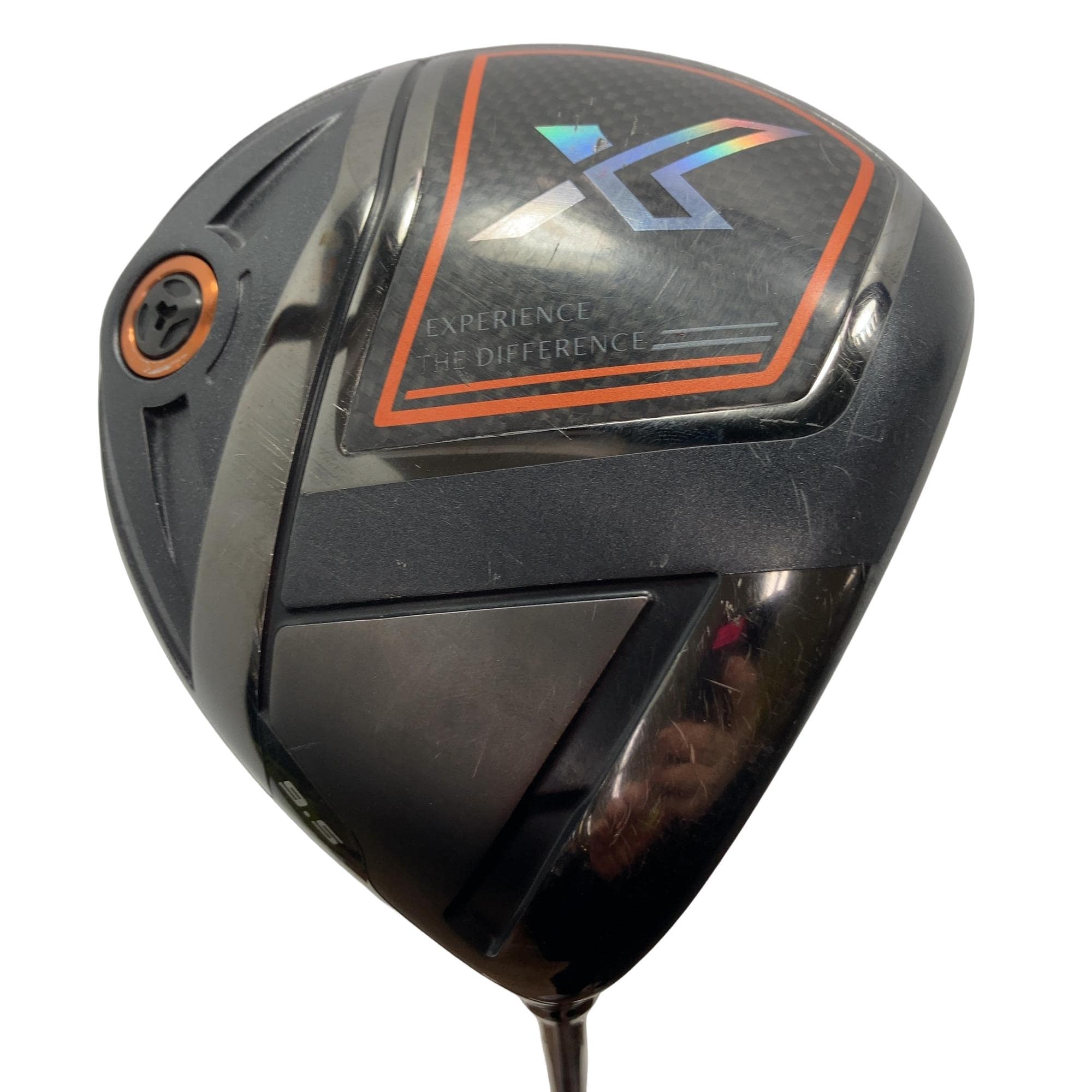 �w�w�h�n�i�Q�O�Q�O�j�@�������@�@�X�D�T°