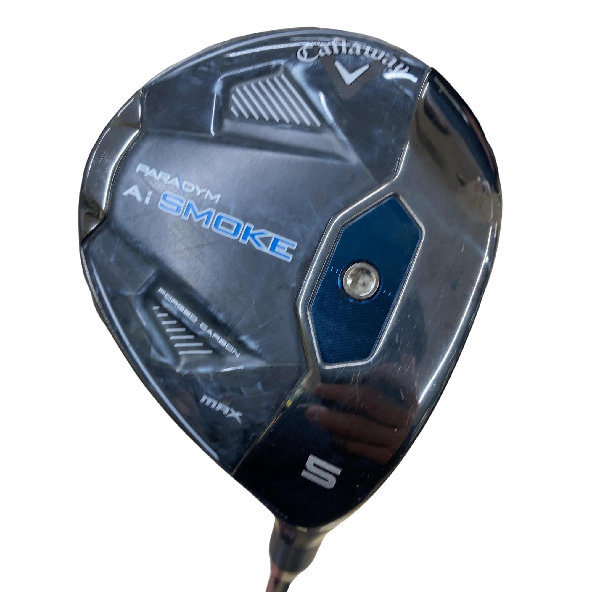 �o�`�q�`�c�x�l�@�`���@�r�l�n�j�d�@�l�`�w�@�@�T�v